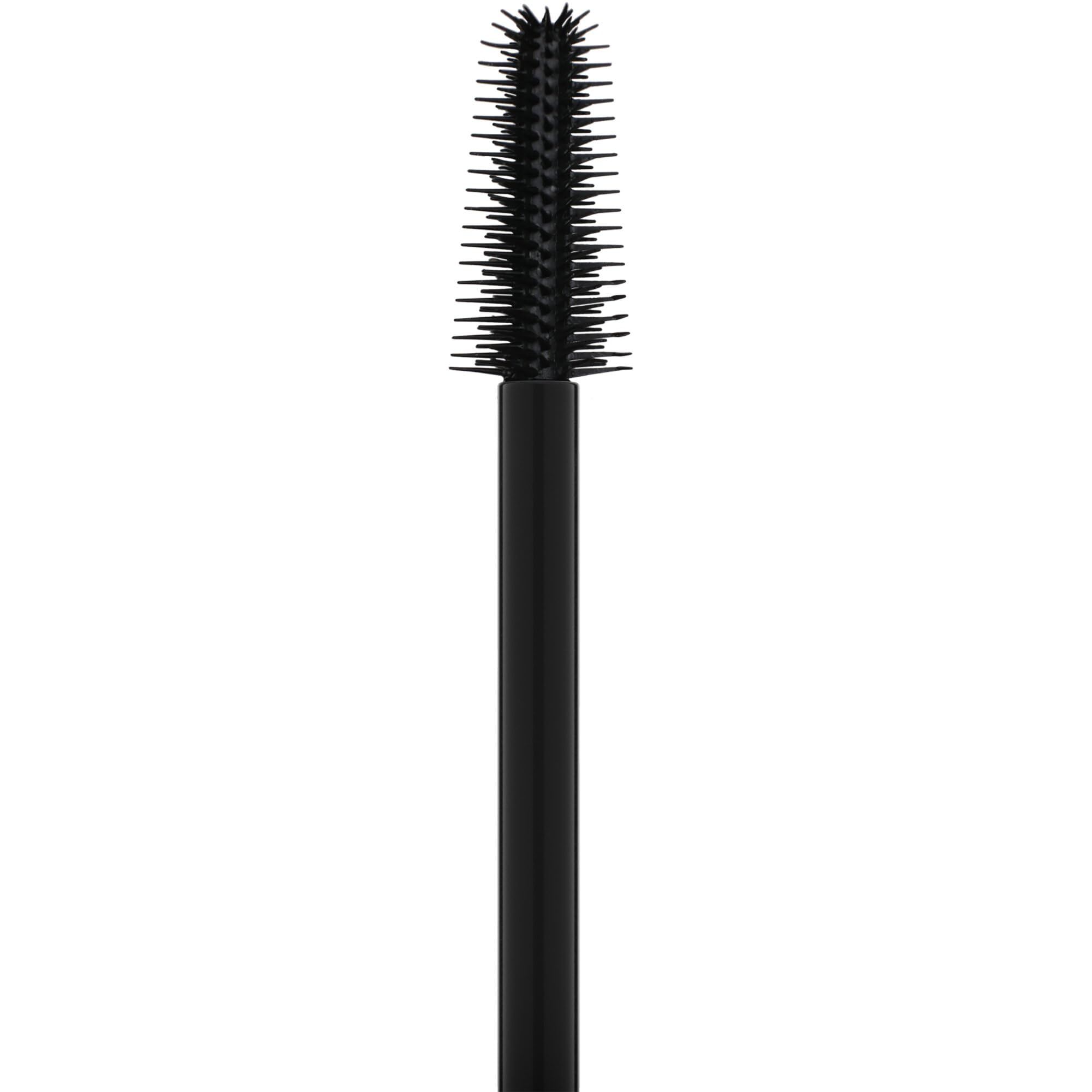 catrice-colour-fix-brow-gel-augenbrauengel-030-dark-brown-5-ml image 3