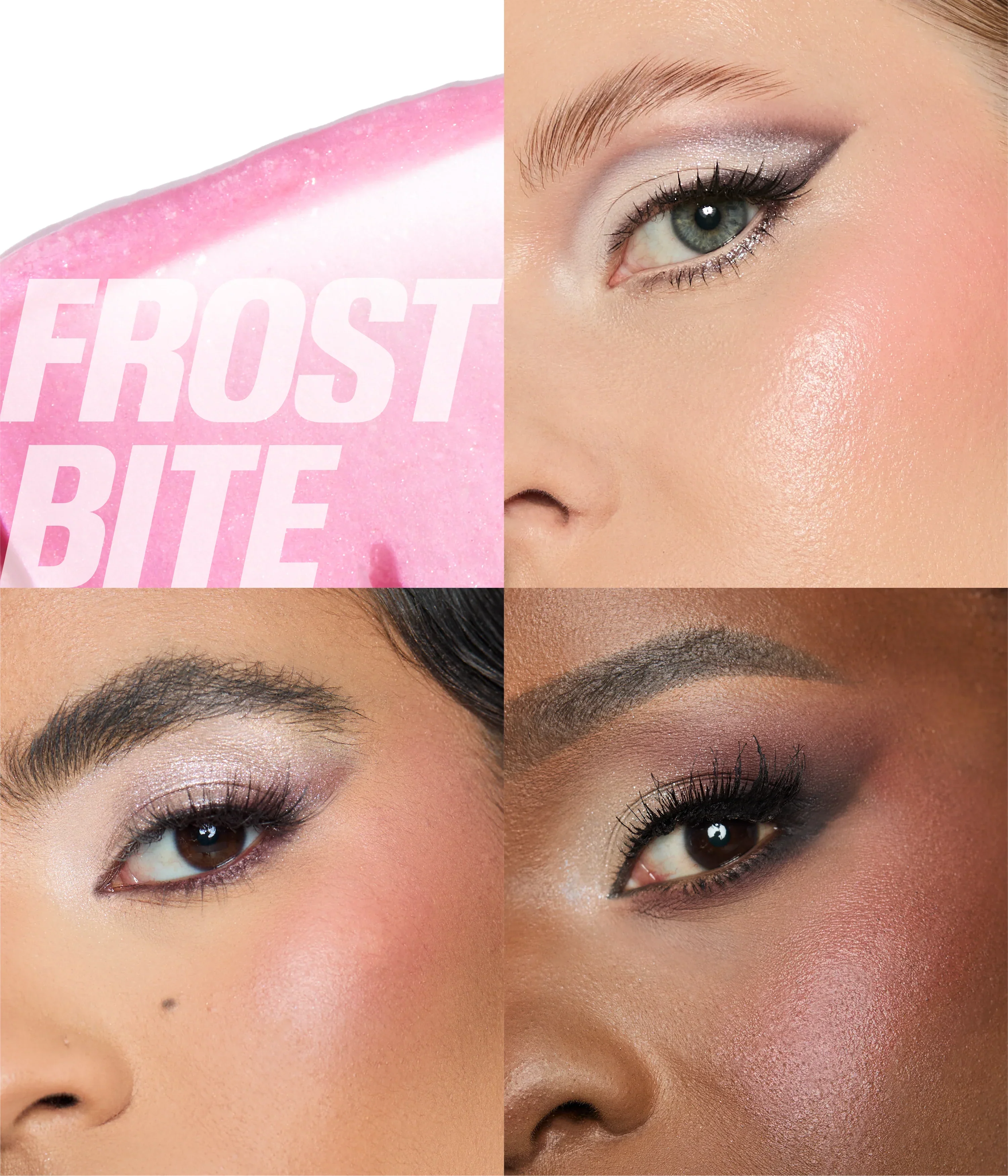 huda-beauty-blush-filter-face-gloss-icy-nude-ph-glow image 3
