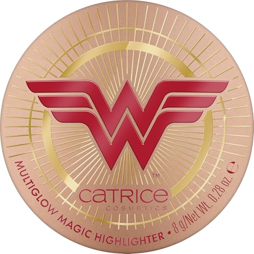 catrice-wonder-woman-multiglow-magic-highlighter-8g image 8