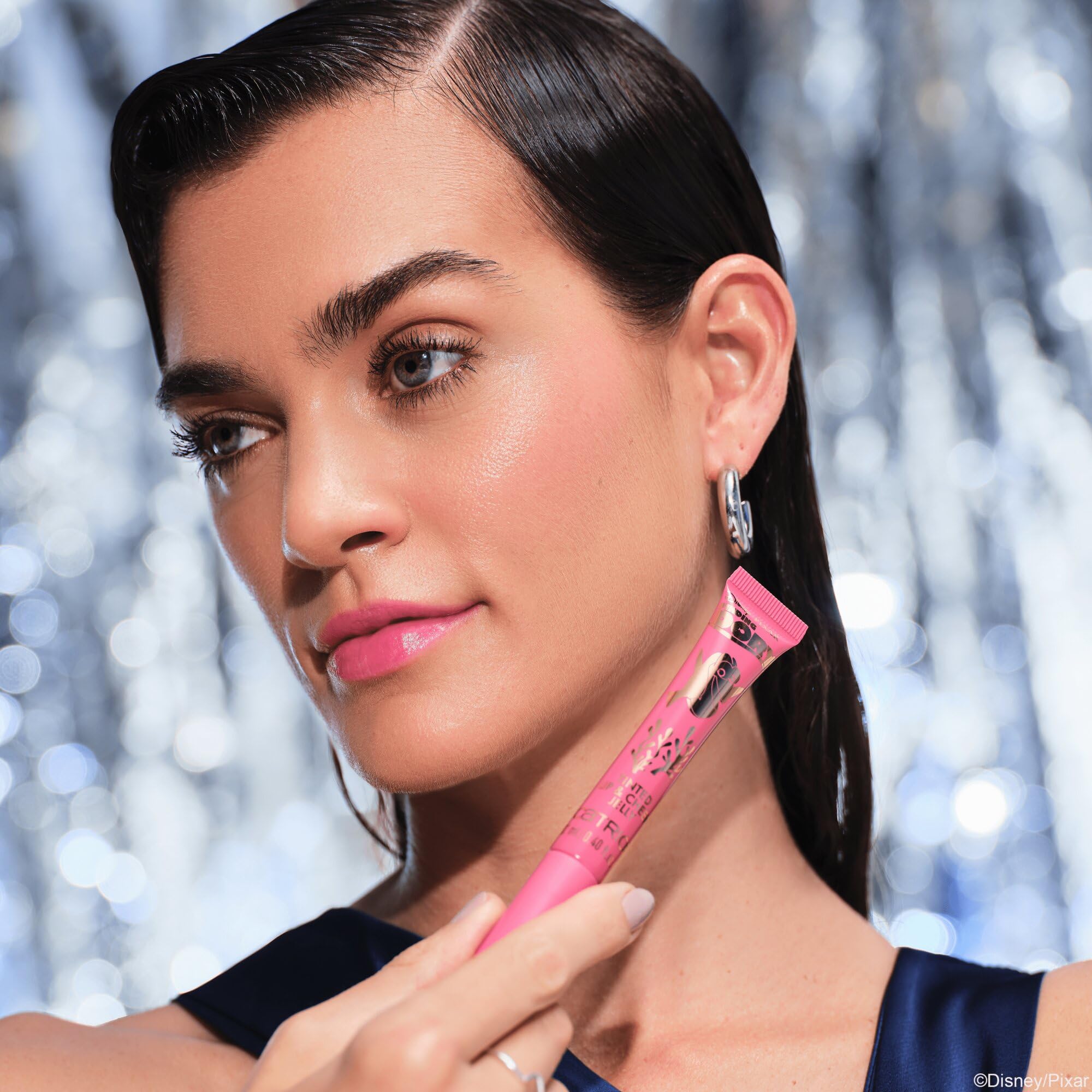 catrice-finding-dory-tinted-lip-cheek-jelly-010-12-ml image 3