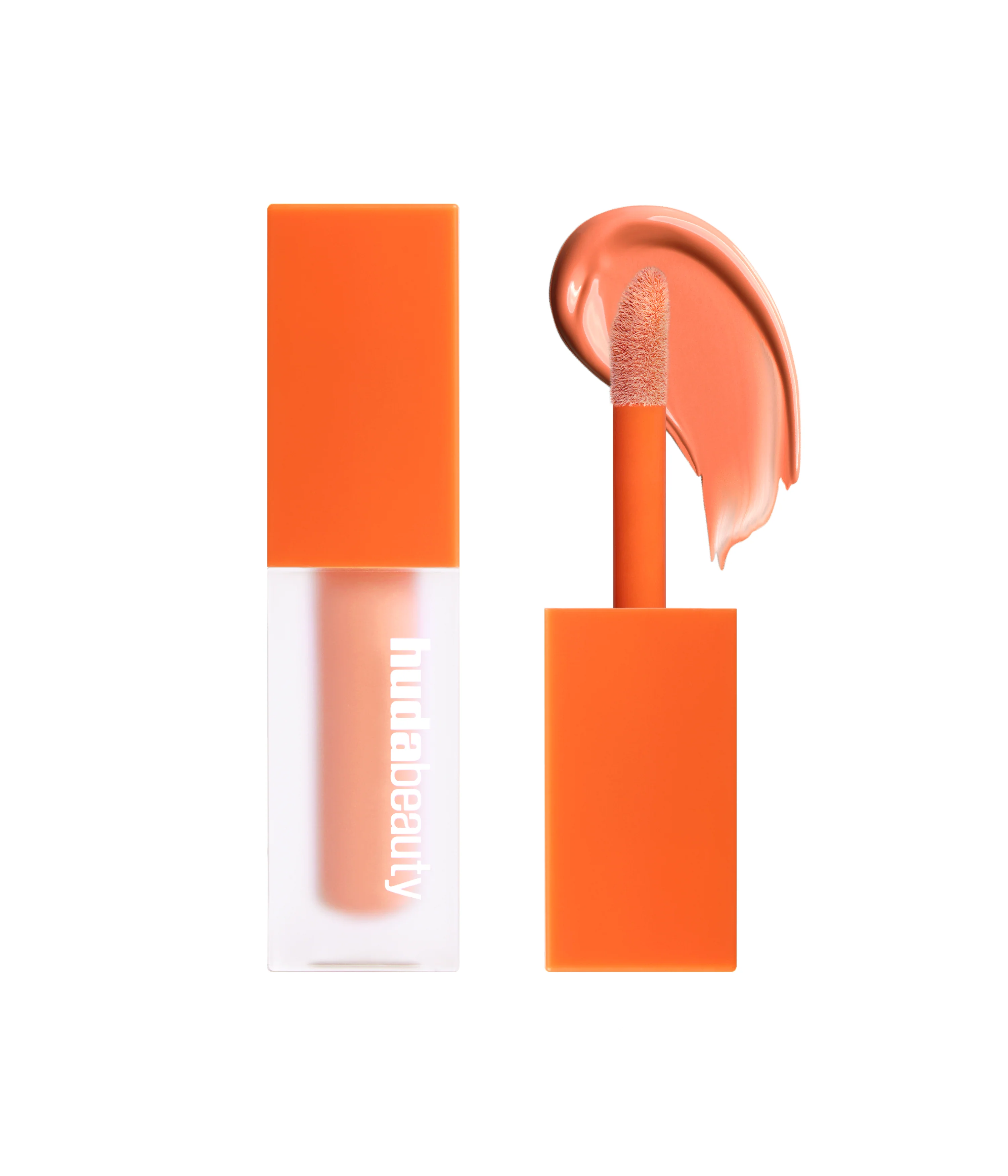 huda-beauty-fauxfilter-mini-undereye-routine-concealer-kit image 4