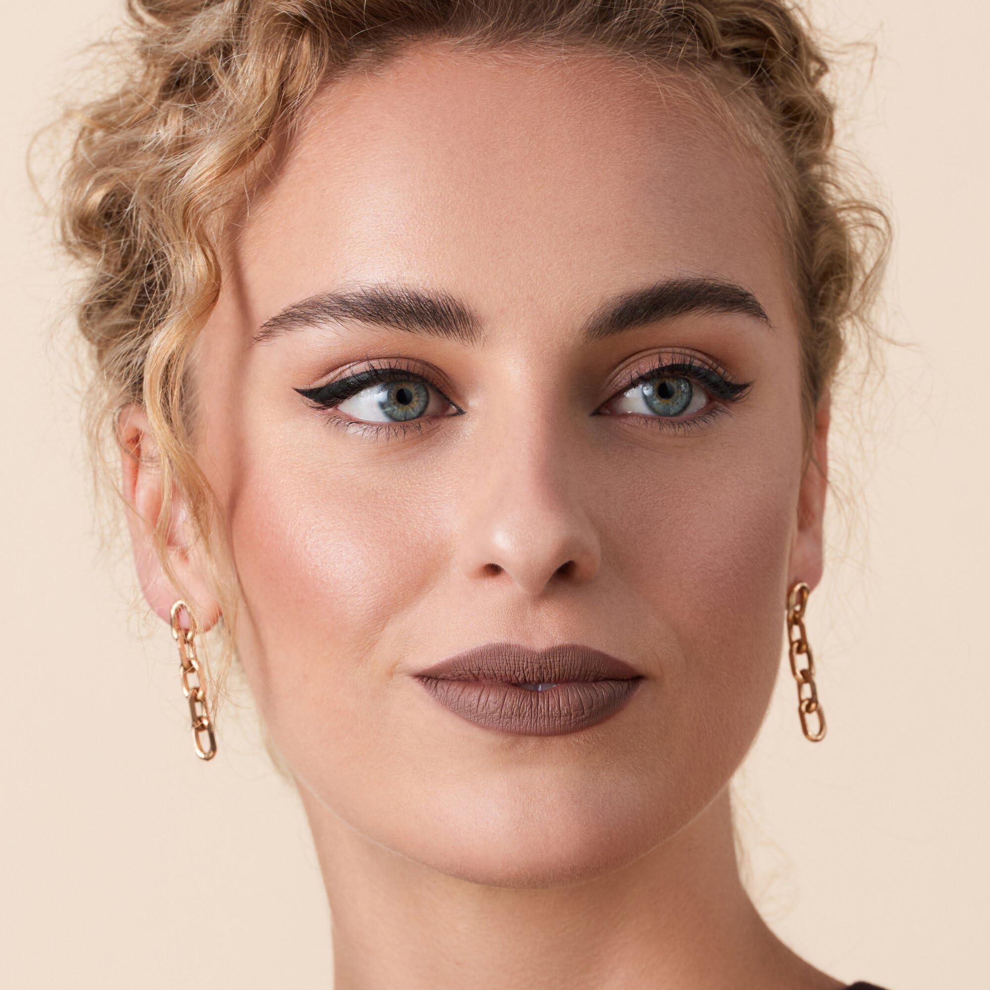 catrice-matt-pro-ink-liquid-lipstick-160-i-win-everyday-5ml image 6