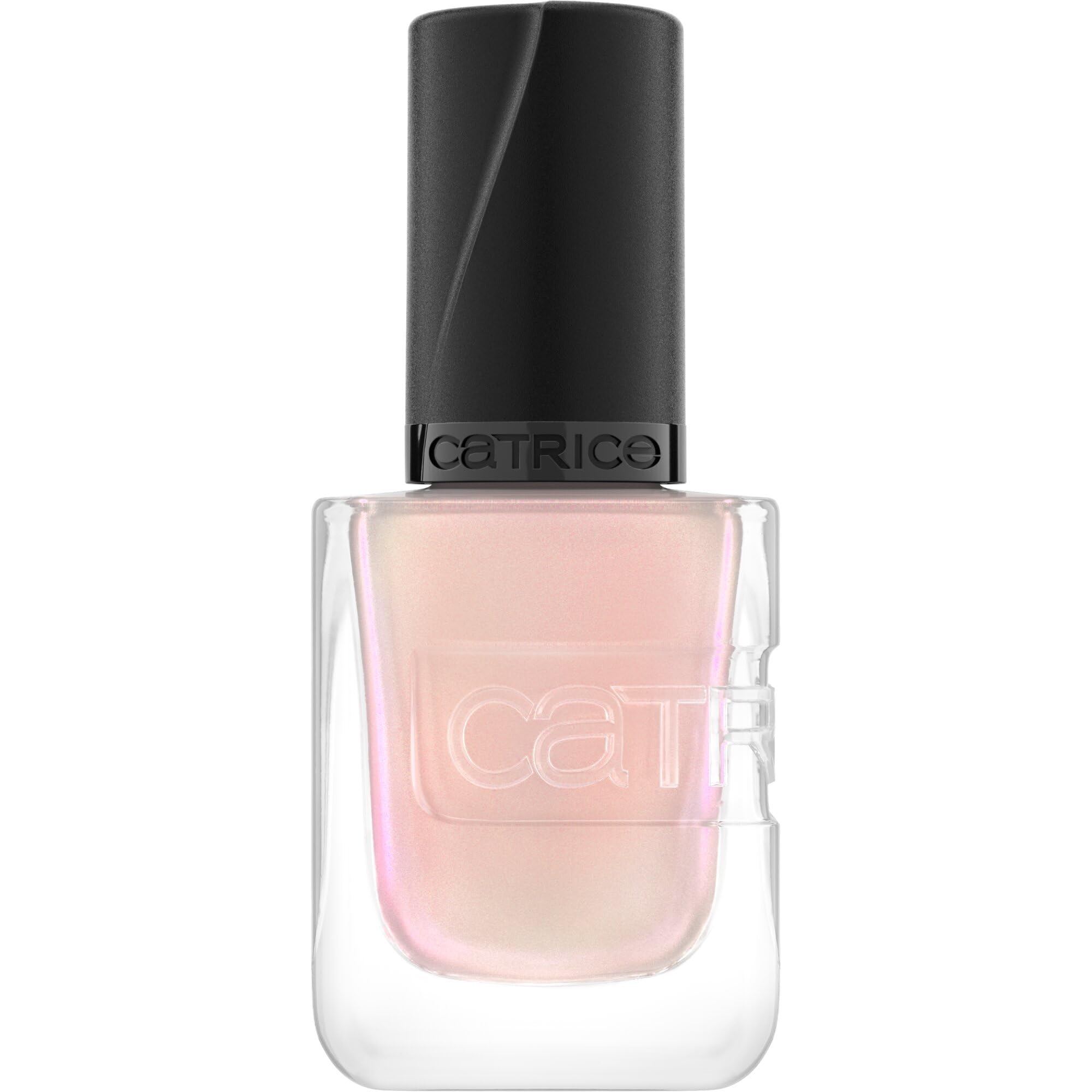 catrice-gel-affair-nagellack-003-hautfarben-10-5-ml-mit-gel-finish image 2