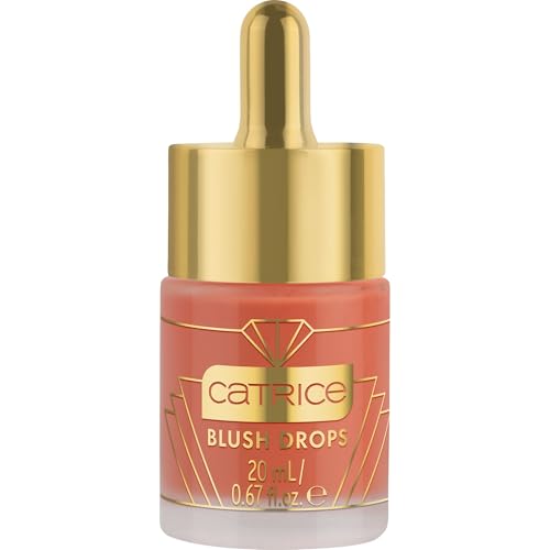 catrice-festive-treasures-blush-drops-c02-rouge-20-ml image 6