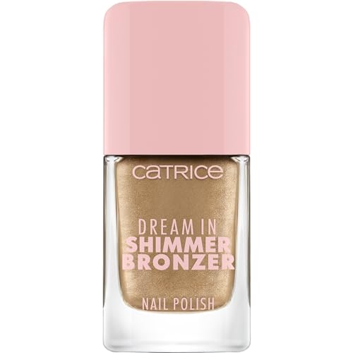 catrice-dream-in-holo-blast-nagellack-060-mehrfarbig-2x10-5ml image 6