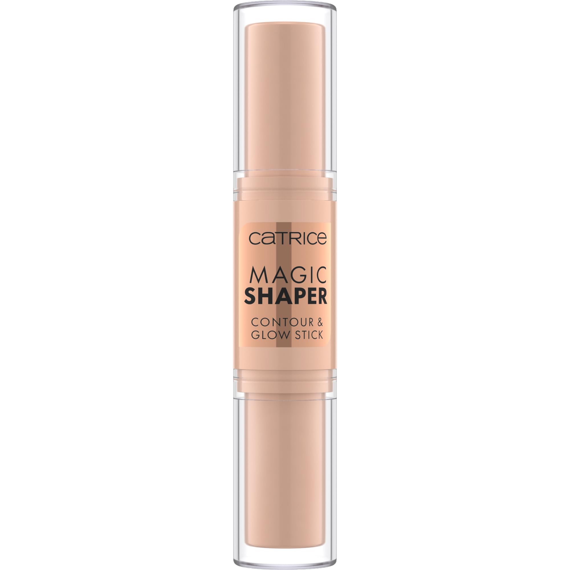 catrice-magic-shaper-contour-glow-stick-010-light-9-g-cremig image 2