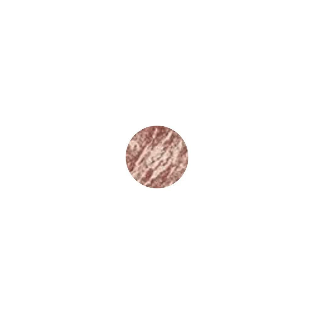 catrice-sun-lover-glow-bronzing-puder-010-sun-kissed-bronze-8g image 3