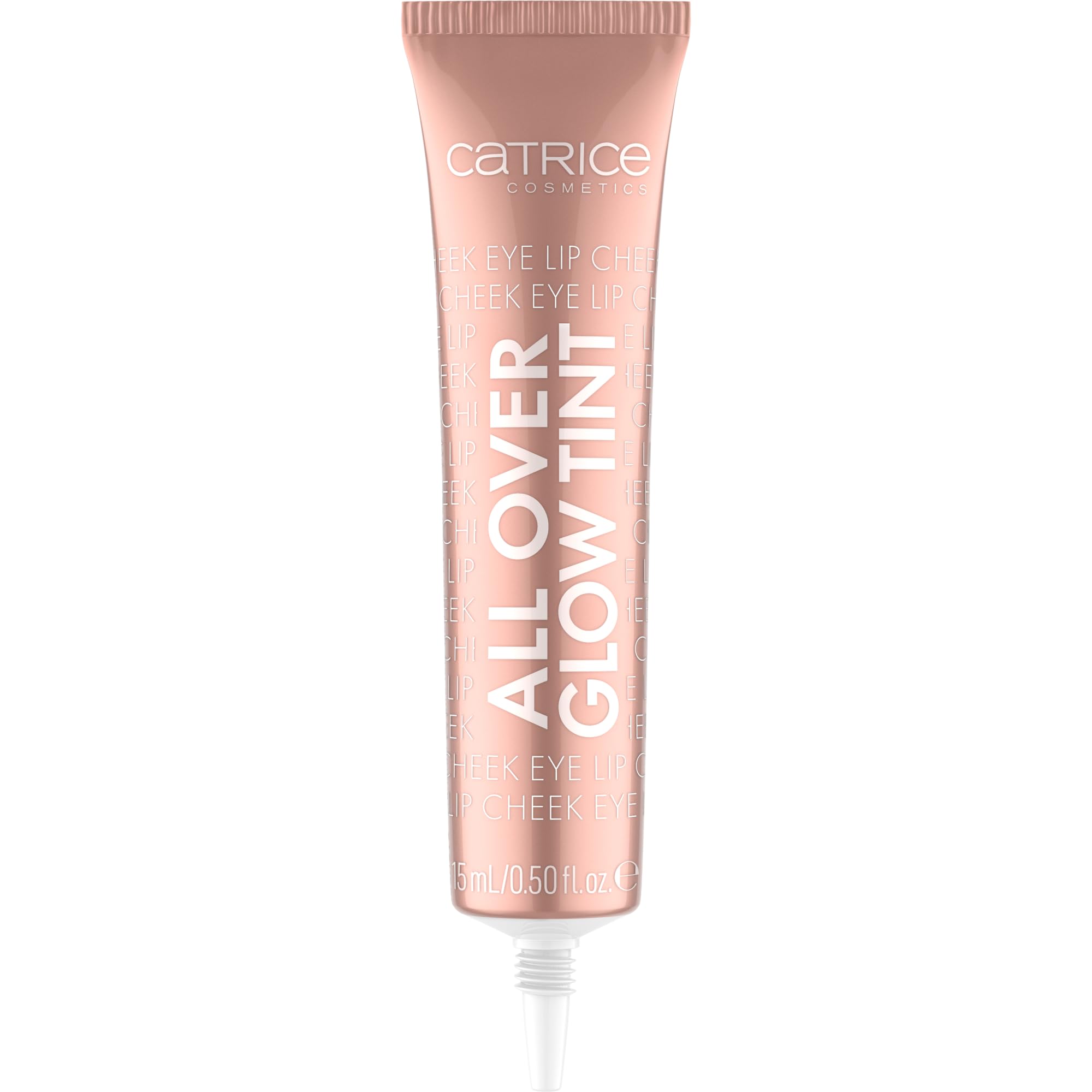 catrice-all-over-glow-tint-020-pink-highlighter-15-ml image 2
