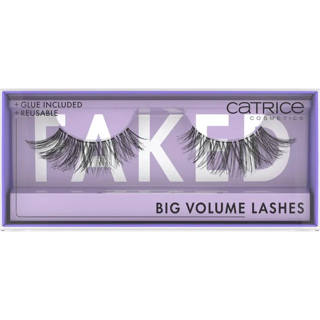 catrice-faked-big-volume-lashes-k-nstliche-wimpern-schwarz image 1
