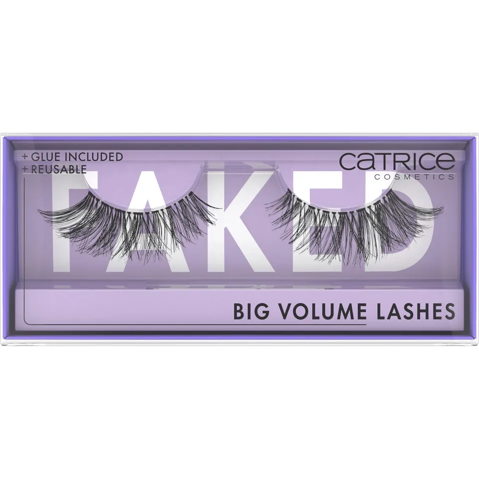 catrice-faked-big-volume-lashes-k-nstliche-wimpern-schwarz image 1