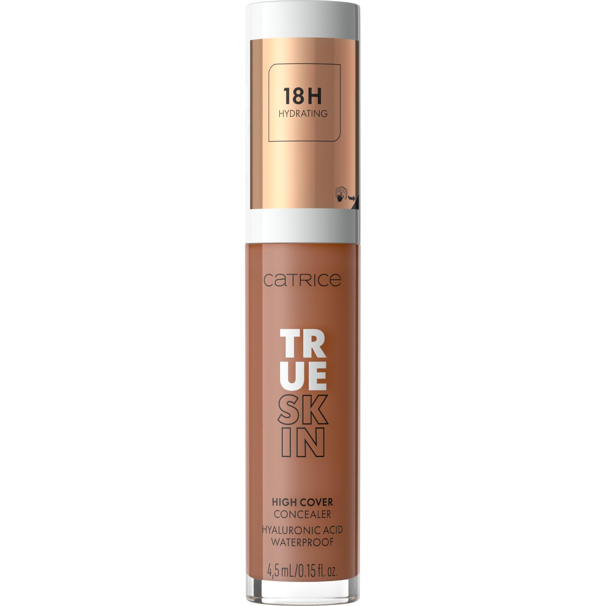 catrice-true-skin-high-cover-concealer-094-concealer-wasserdicht image 2