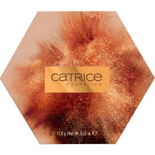 catrice-maxi-bronzing-powder-020-medium-bronze-bronzer-17-8-g-matt image 5
