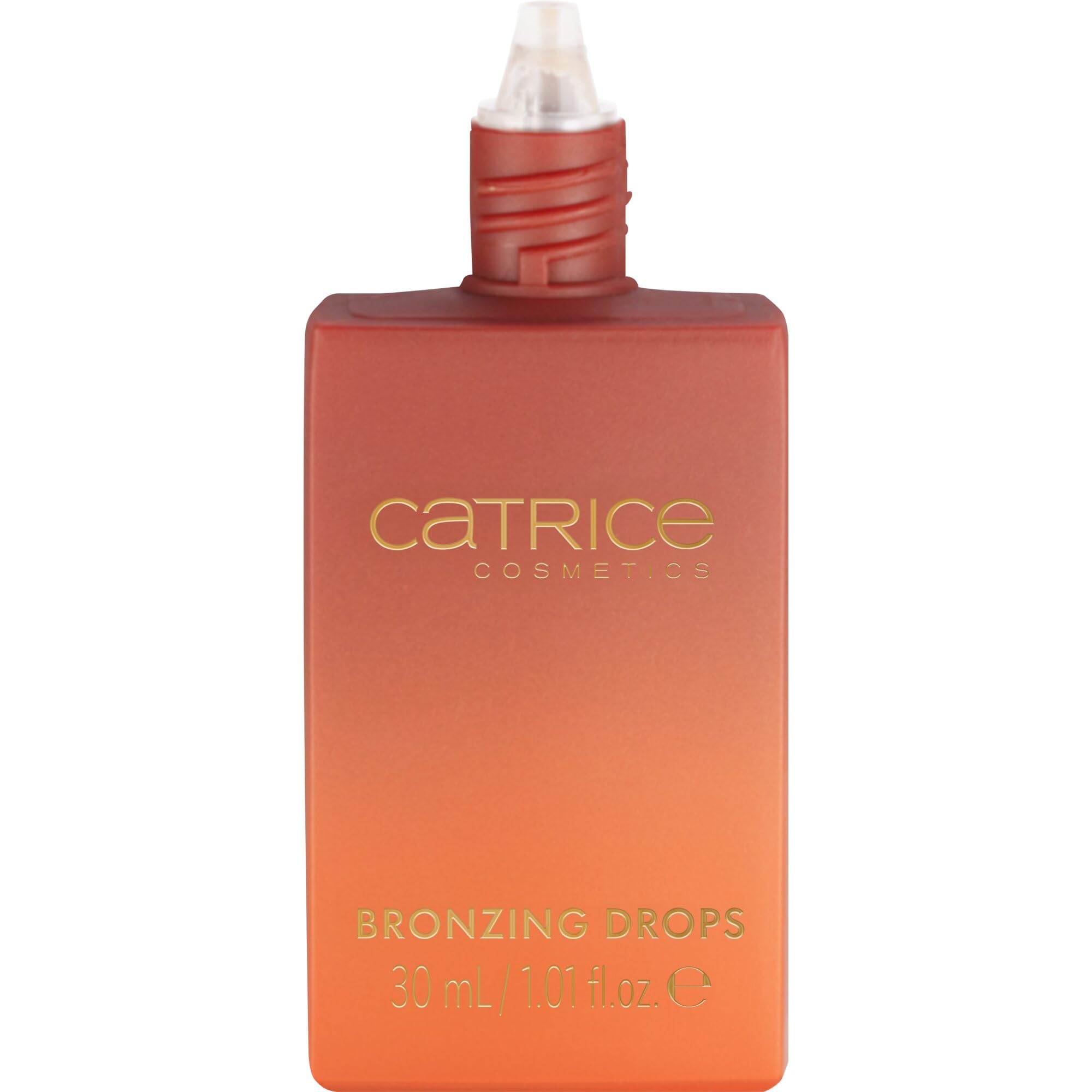 catrice-midnight-sun-bronzing-drops-c01-bronzer-30-ml image 1