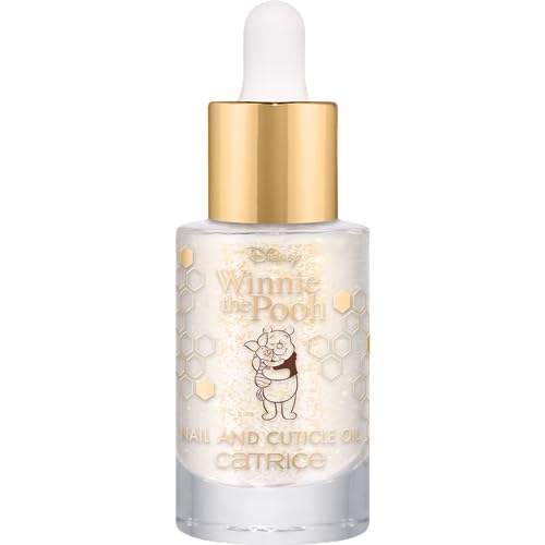 catrice-disney-winnie-pooh-nagel-l-transparent-3x8-ml-vegan image 6