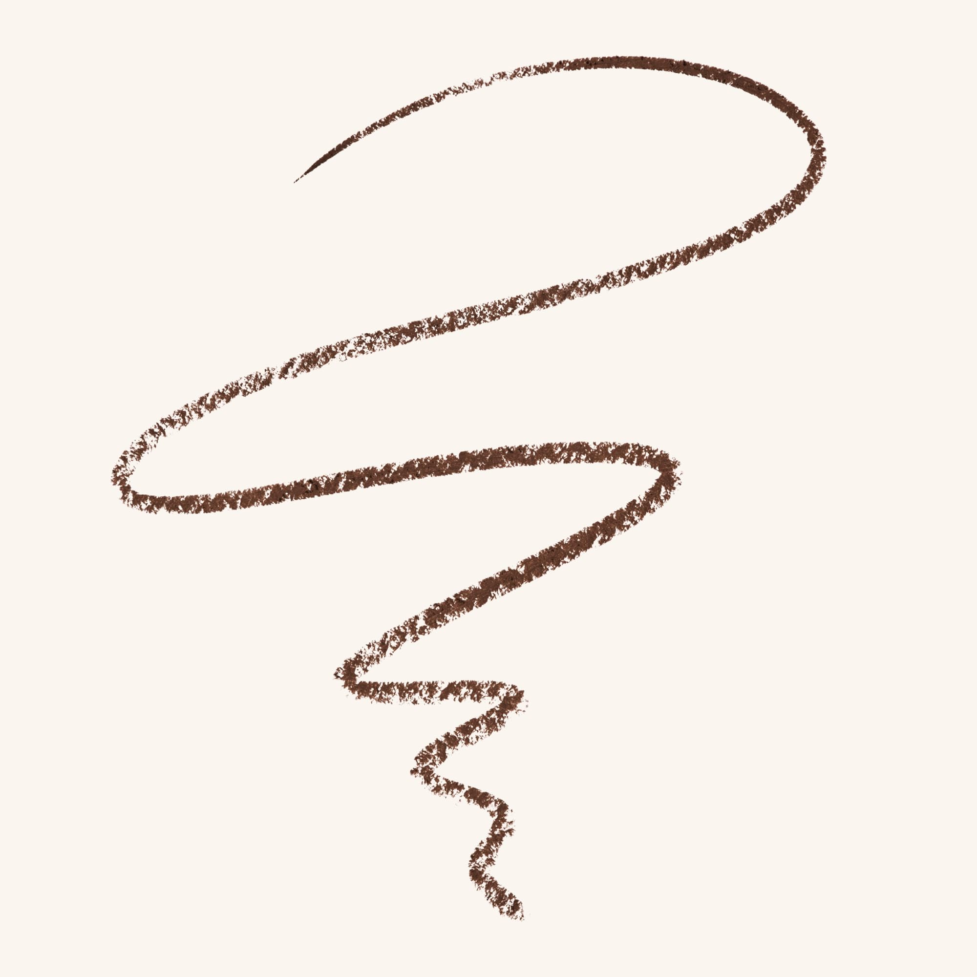catrice-plumping-lip-liner-170-chocolate-lover-braun-0-35-g image 3