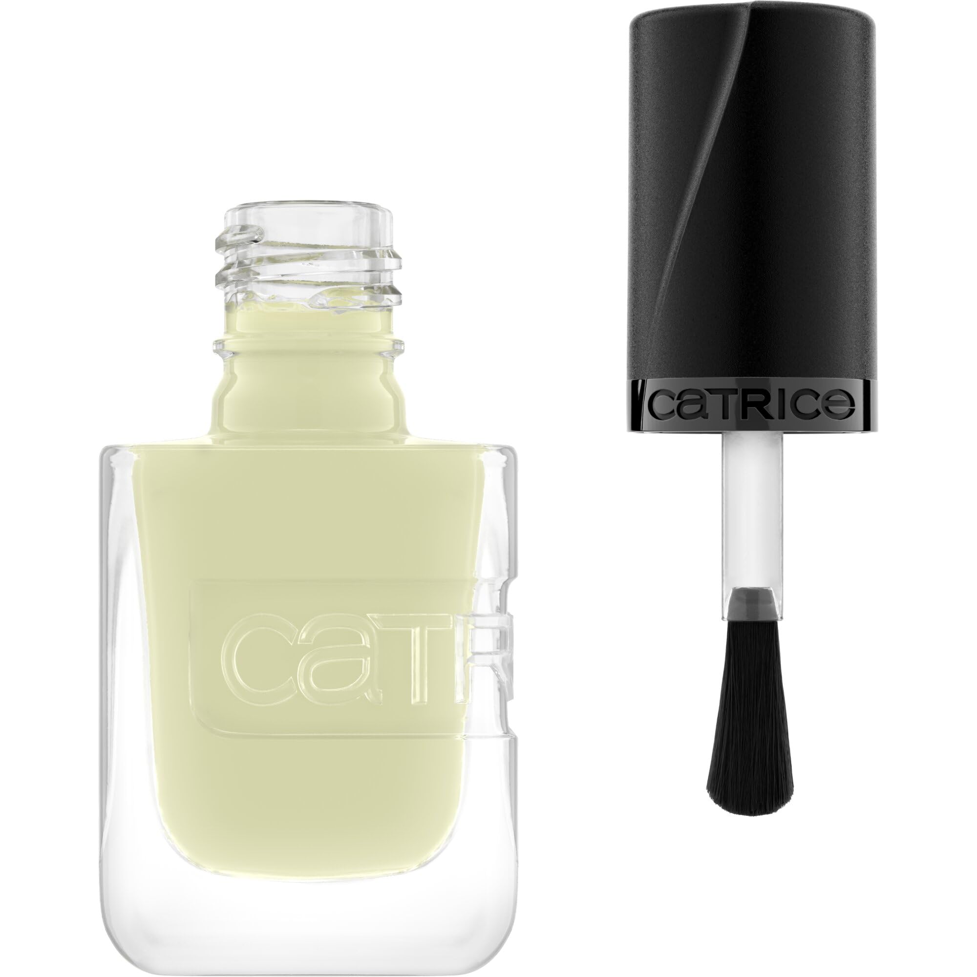 catrice-gel-affair-nagellack-003-hautfarben-10-5-ml-mit-gel-finish image 7