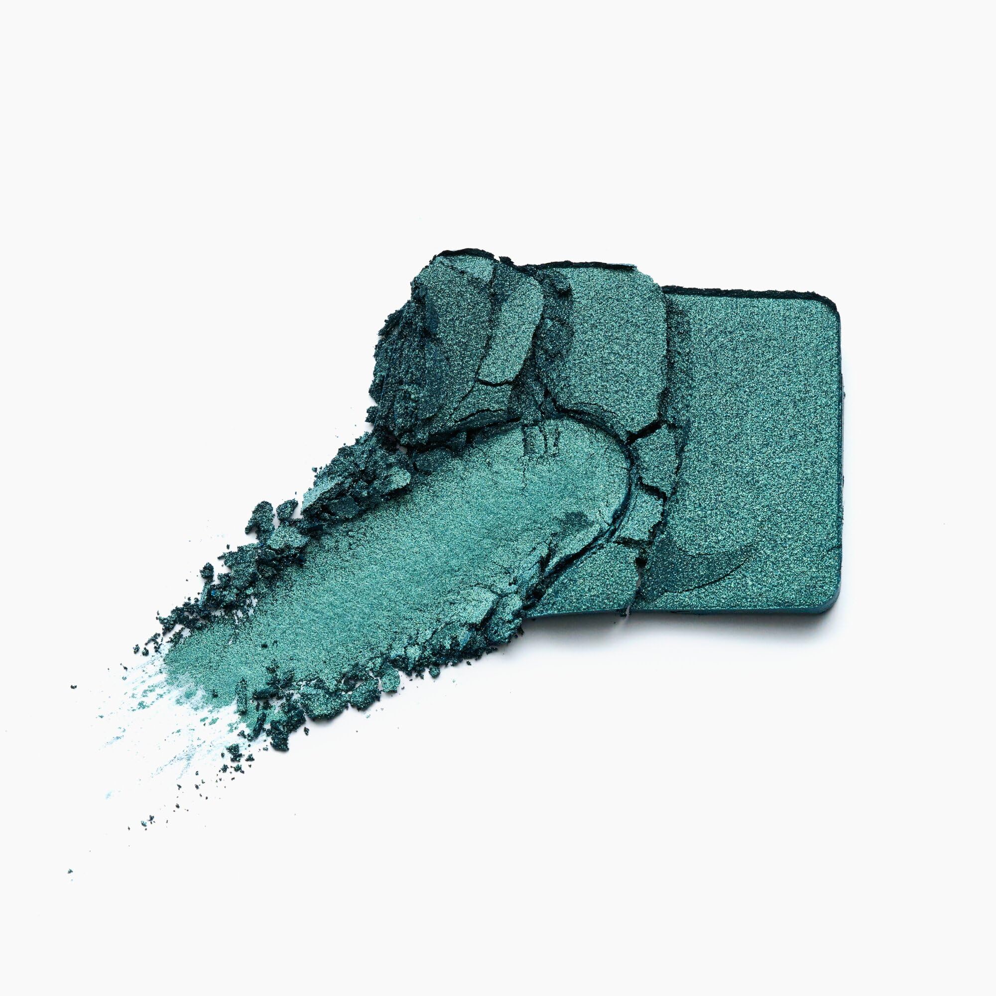 catrice-art-couleurs-eyeshadow-430-lidschatten-2-g-gr-n-schimmernd image 3