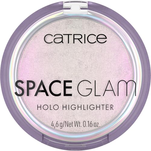 catrice-space-glam-holo-highlighter-010-puder-mehrfarbig image 8