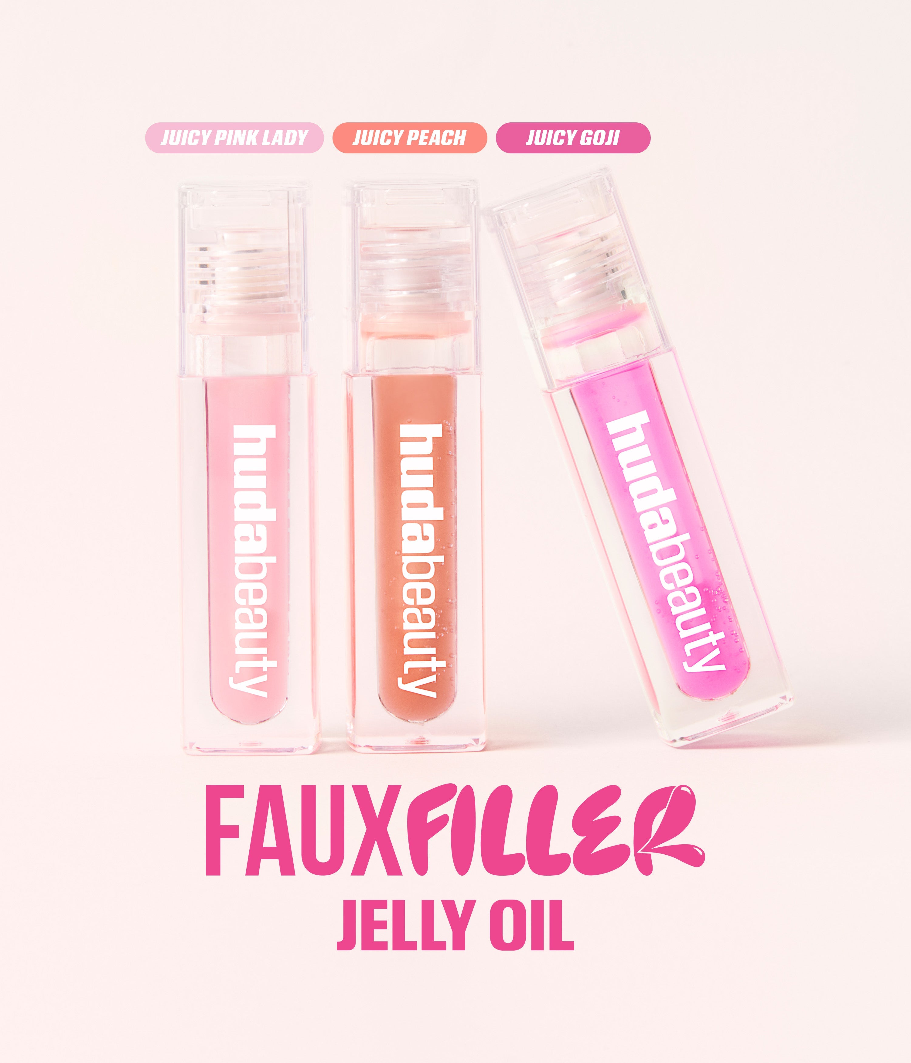 huda-beauty-faux-filler-jelly-oil-kit-lippen-l-set-gl-nzend image 3