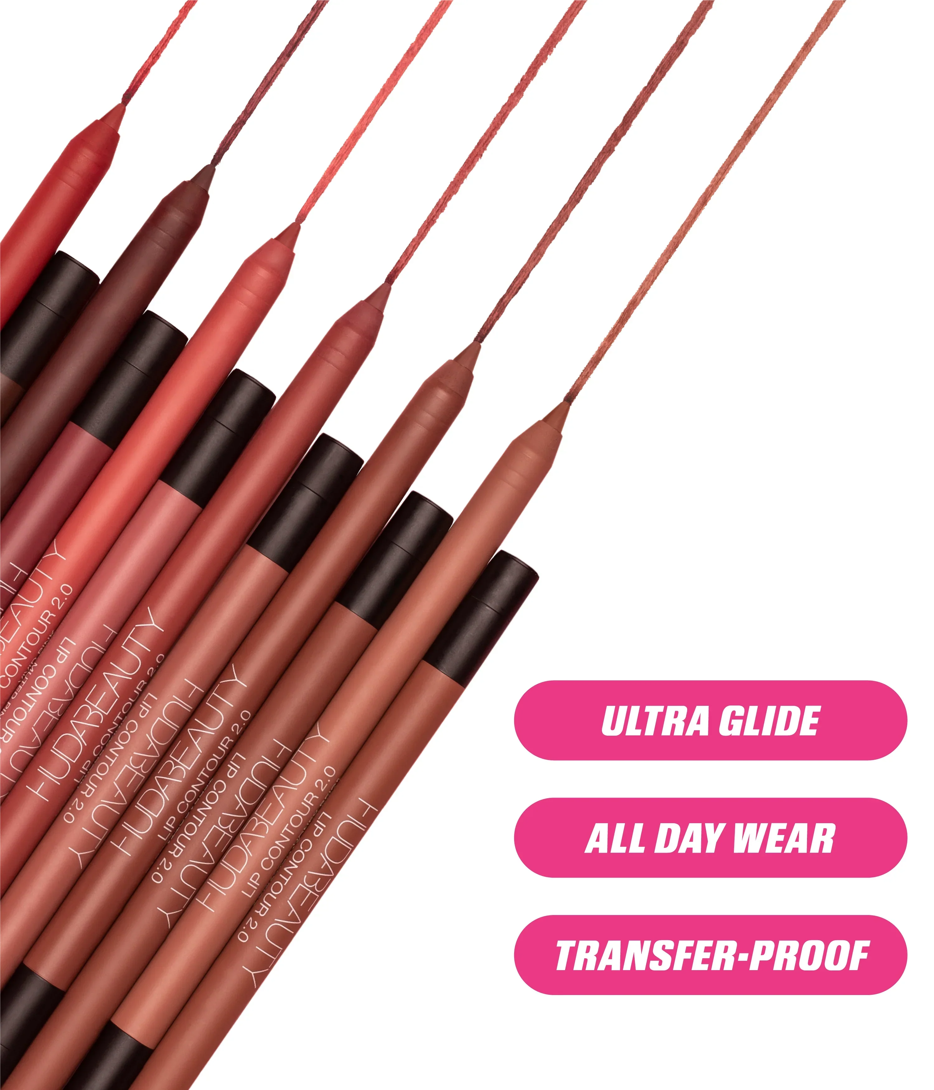 huda-beauty-lip-contour-2-0-lipliner-sandy-beige-matt image 3