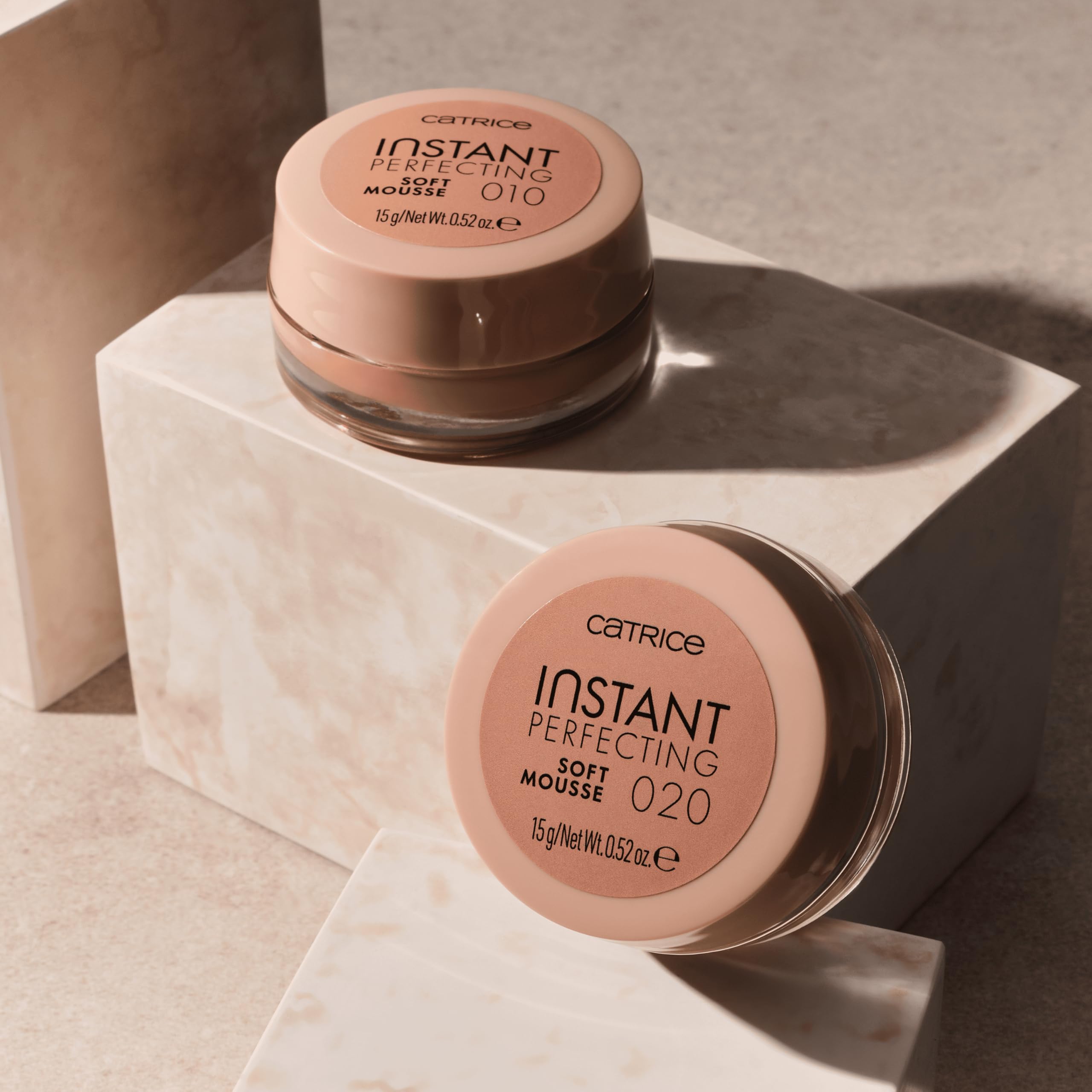 catrice-instant-perfecting-soft-mousse-make-up-020-neutral-beige-15-g image 6