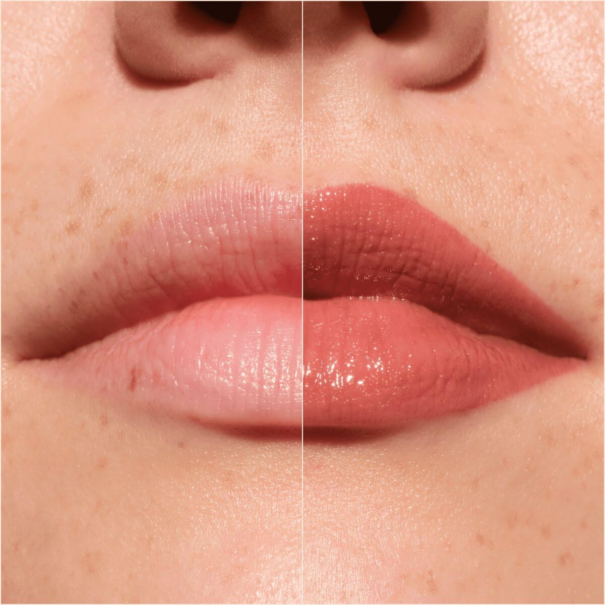 catrice-melt-plump-juicy-lip-plumper-030-braun-1-8-g-glanz image 4
