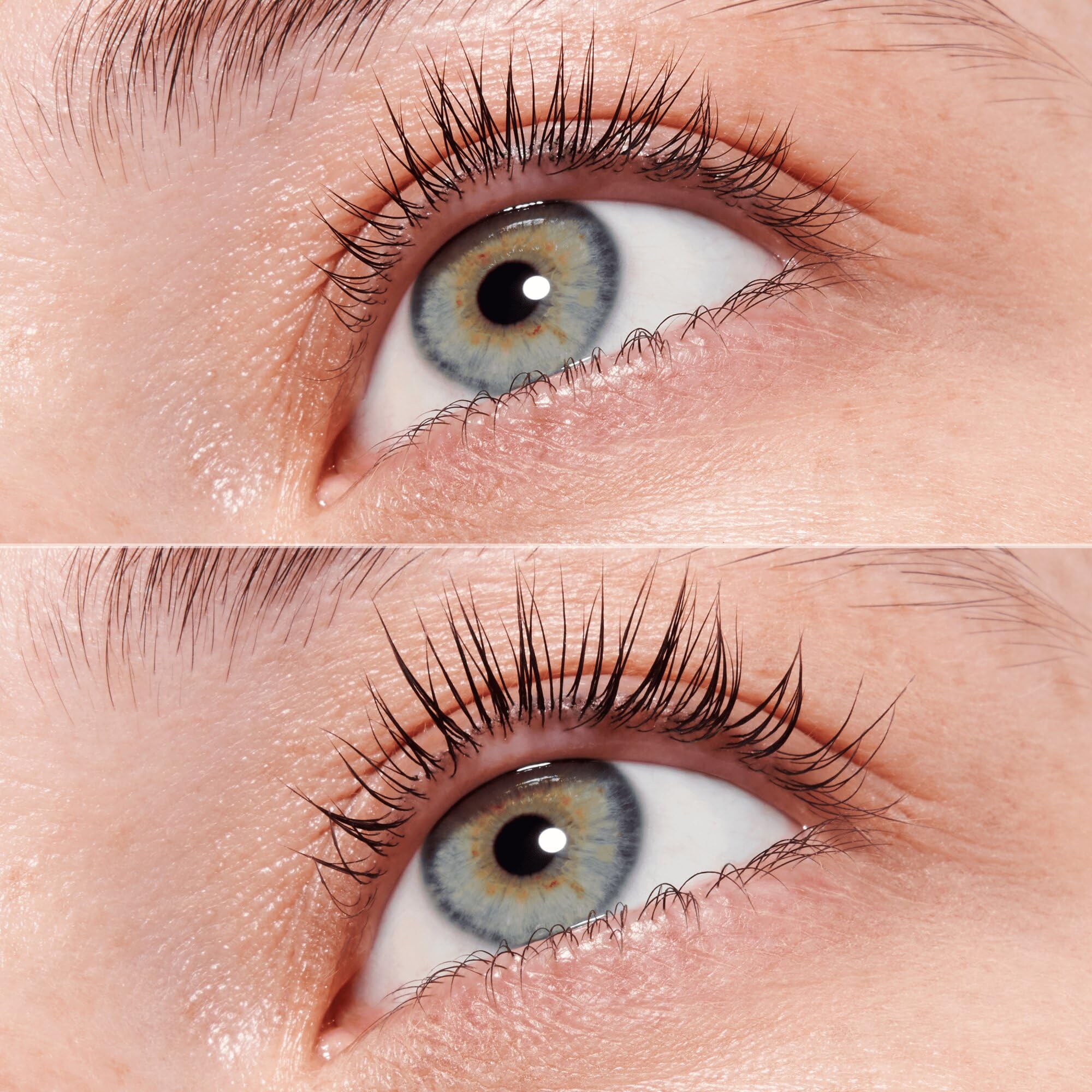 catrice-curl-freeze-lash-styling-gel-010-wimperngel-schwarz-8-ml image 8