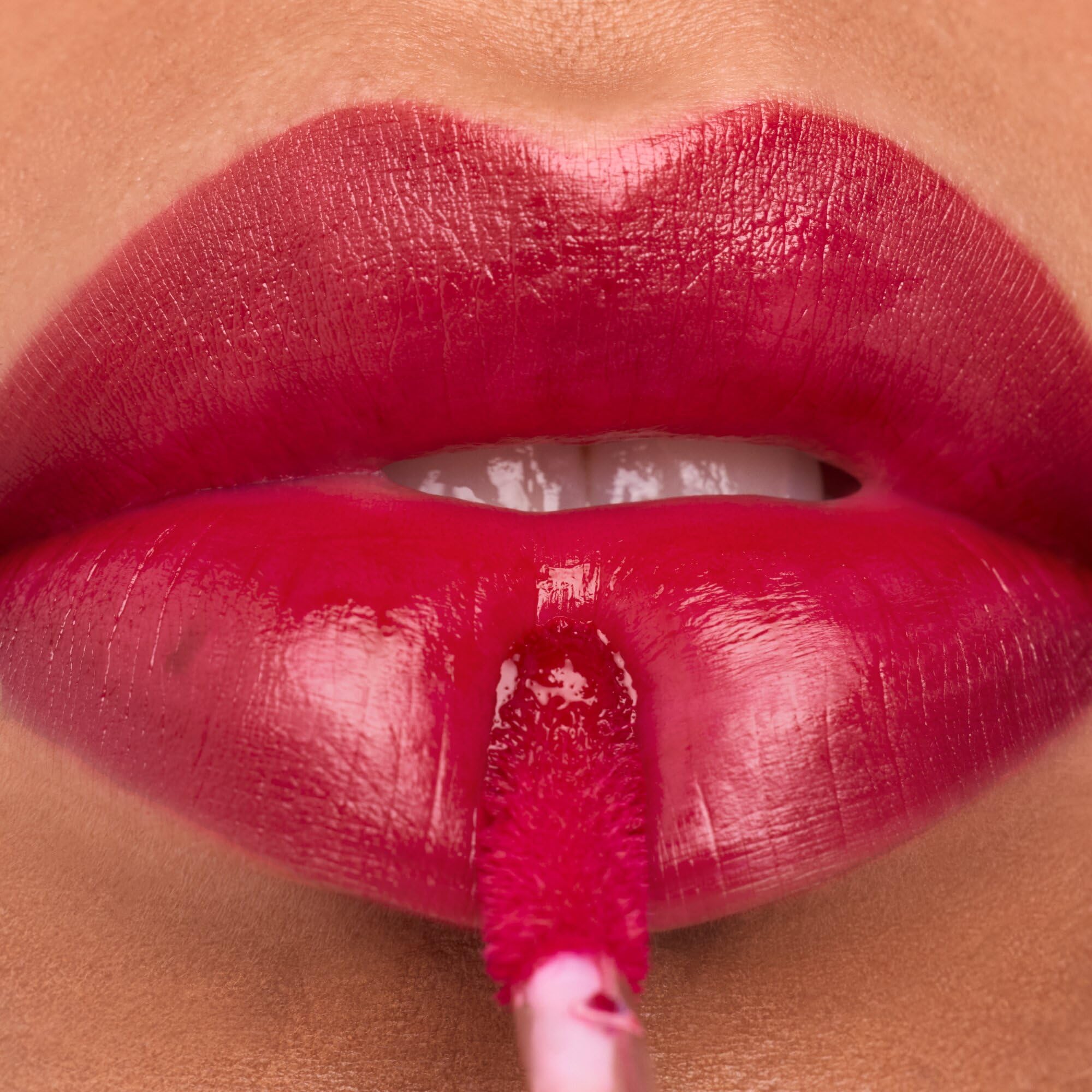 catrice-water-glaze-lip-stain-020-pink-4-ml-beere image 6