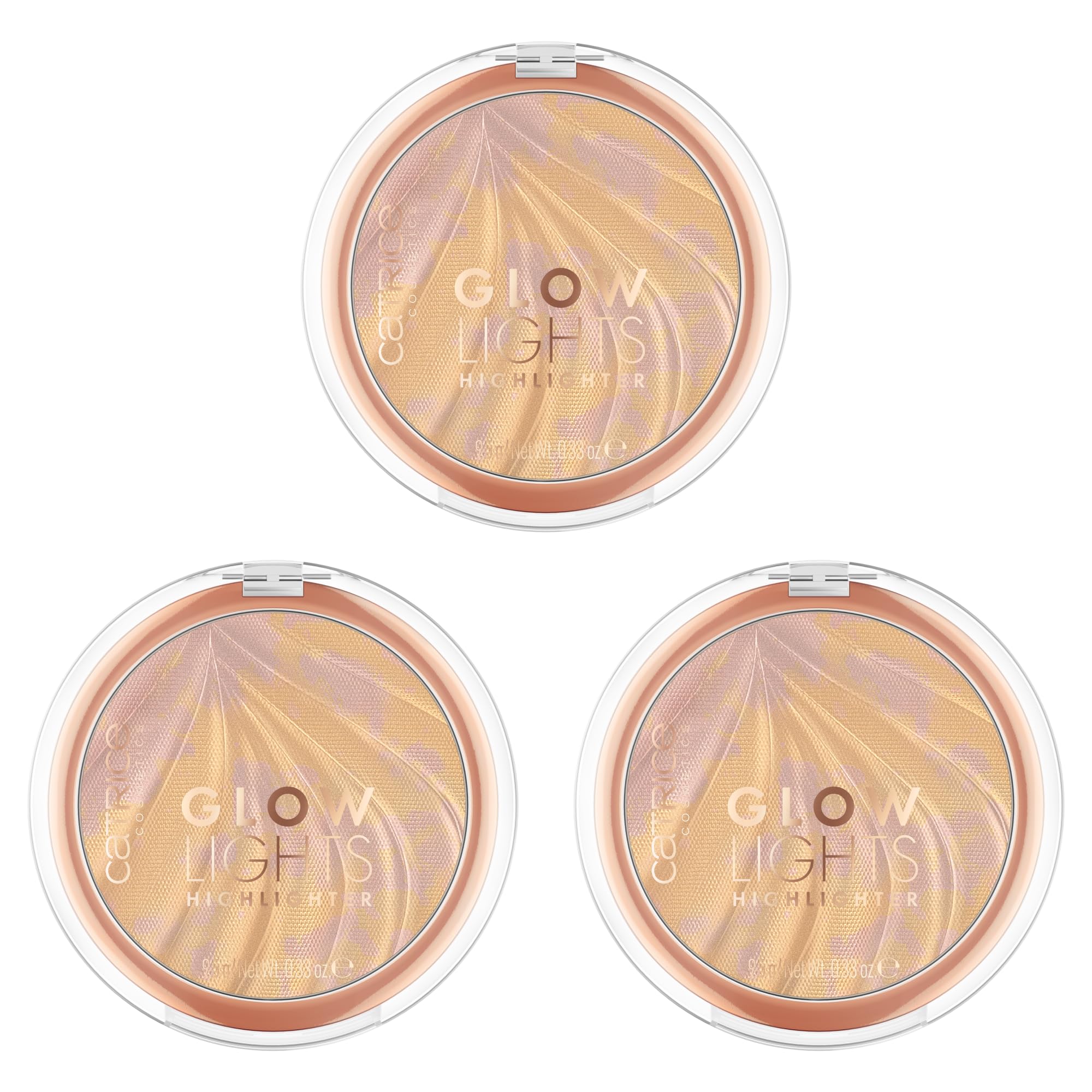 catrice-glowlights-highlighter-010-rosy-nude-puder-9-5-g-vegan image 7