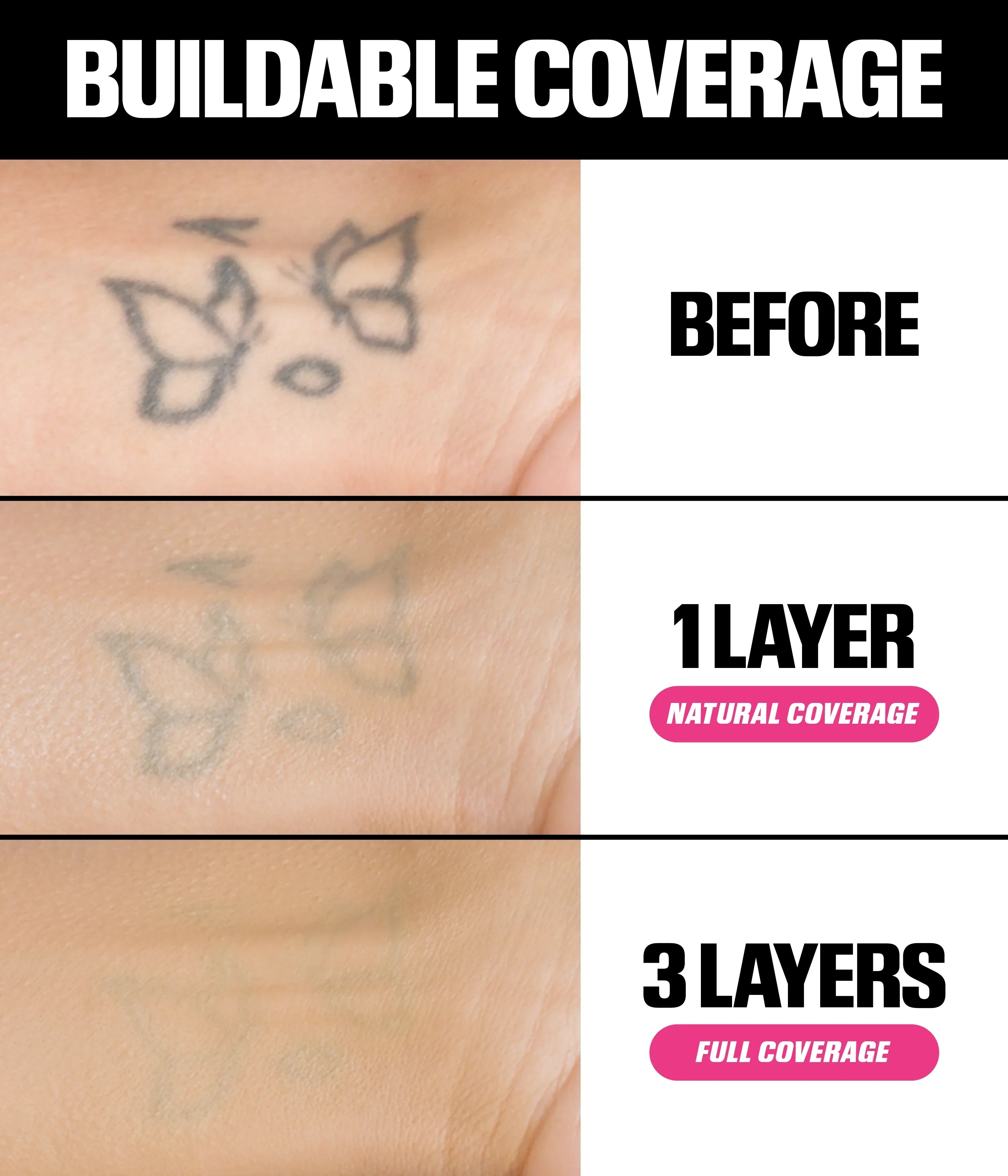 huda-beauty-easy-blur-foundation-milkshake-100b-mit-niacinamid image 4