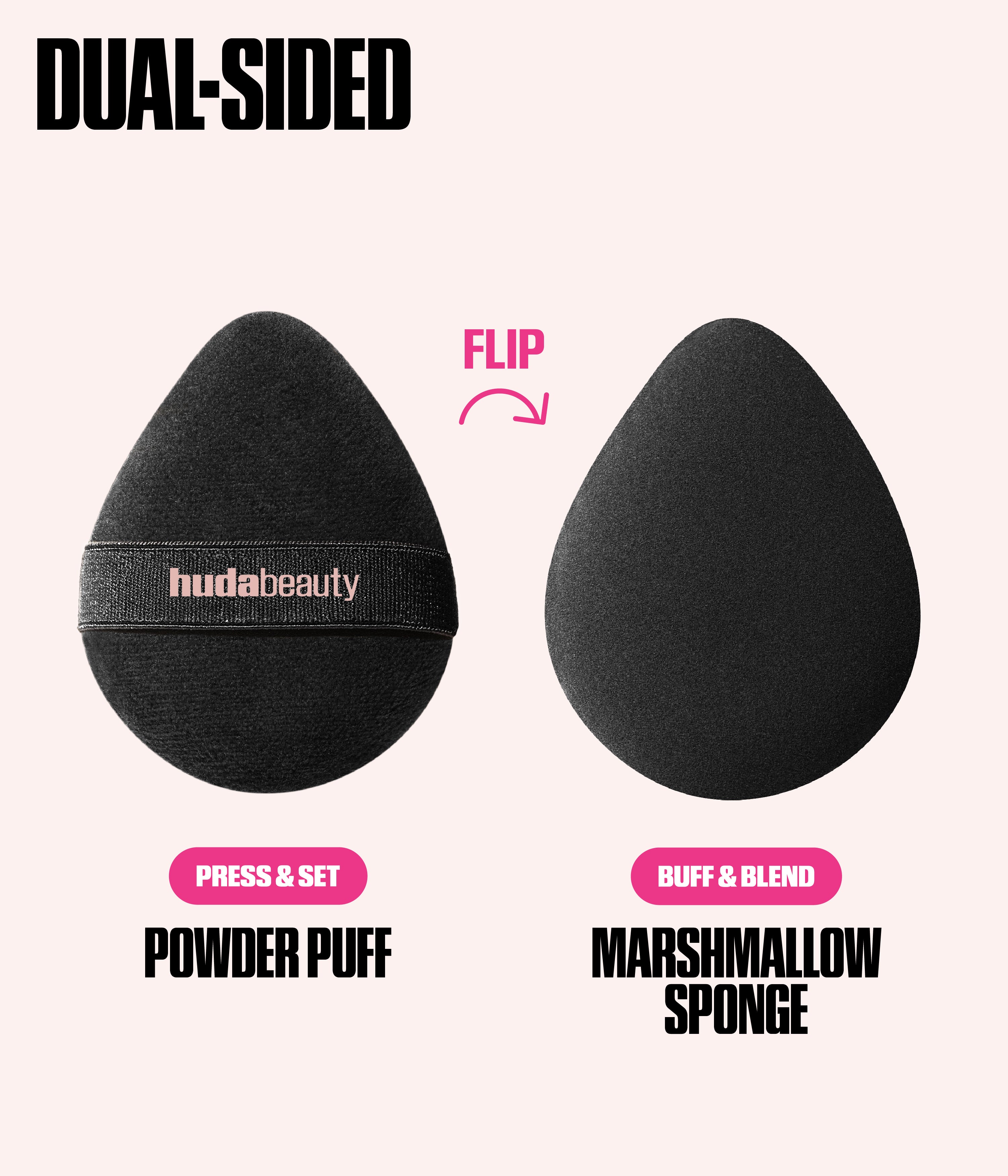 huda-beauty-easy-bake-marshmallow-puff-schwamm image 4