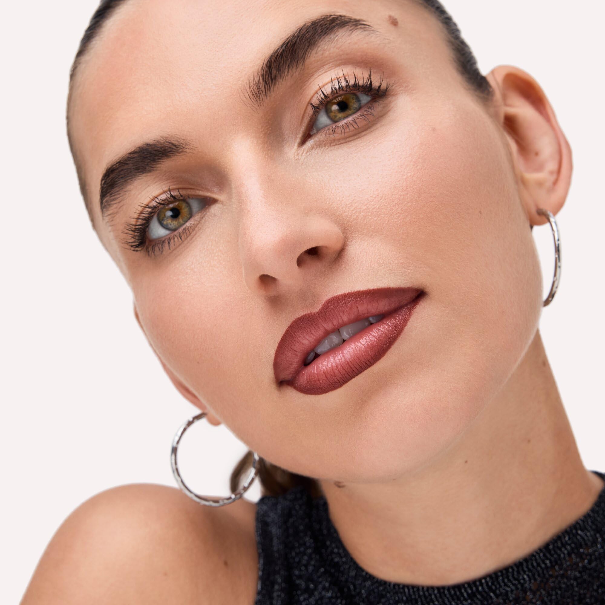 catrice-gel-glide-lip-liner-050-lipliner-braun-1-5-g image 5