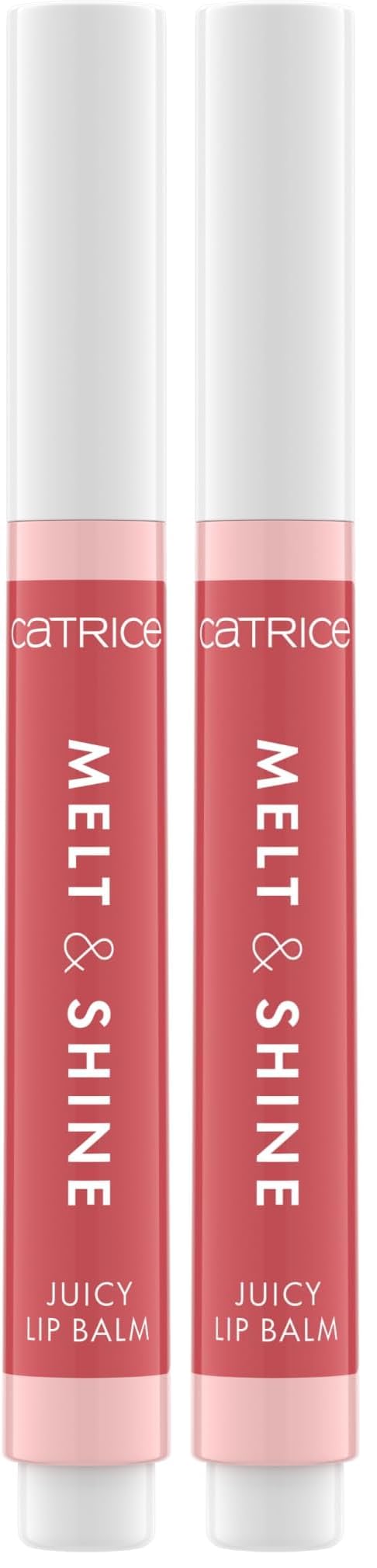 catrice-melt-shine-juicy-lip-balm-040-rot-glanz-1-3g image 8