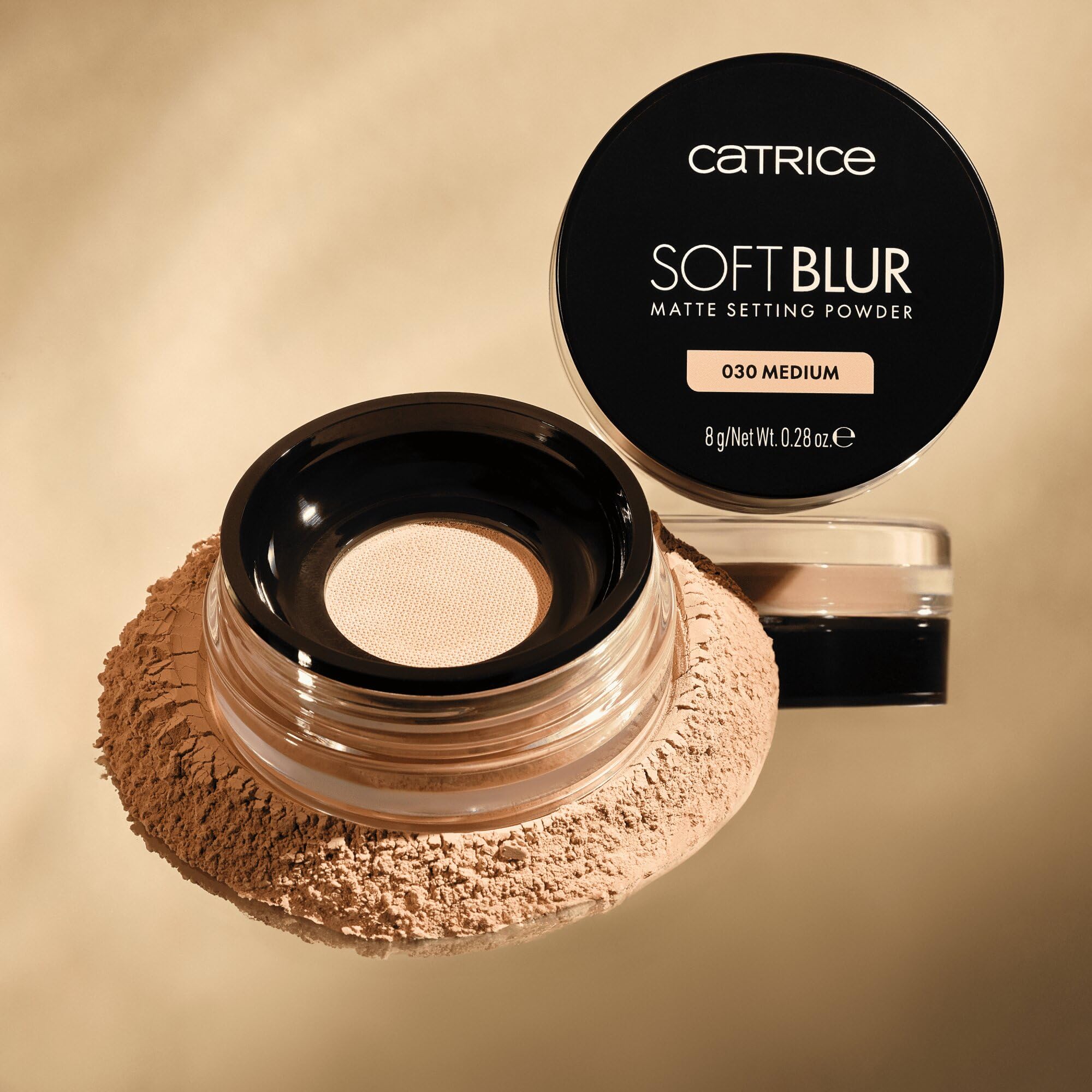catrice-soft-blur-setting-powder-030-nude-8-g image 7