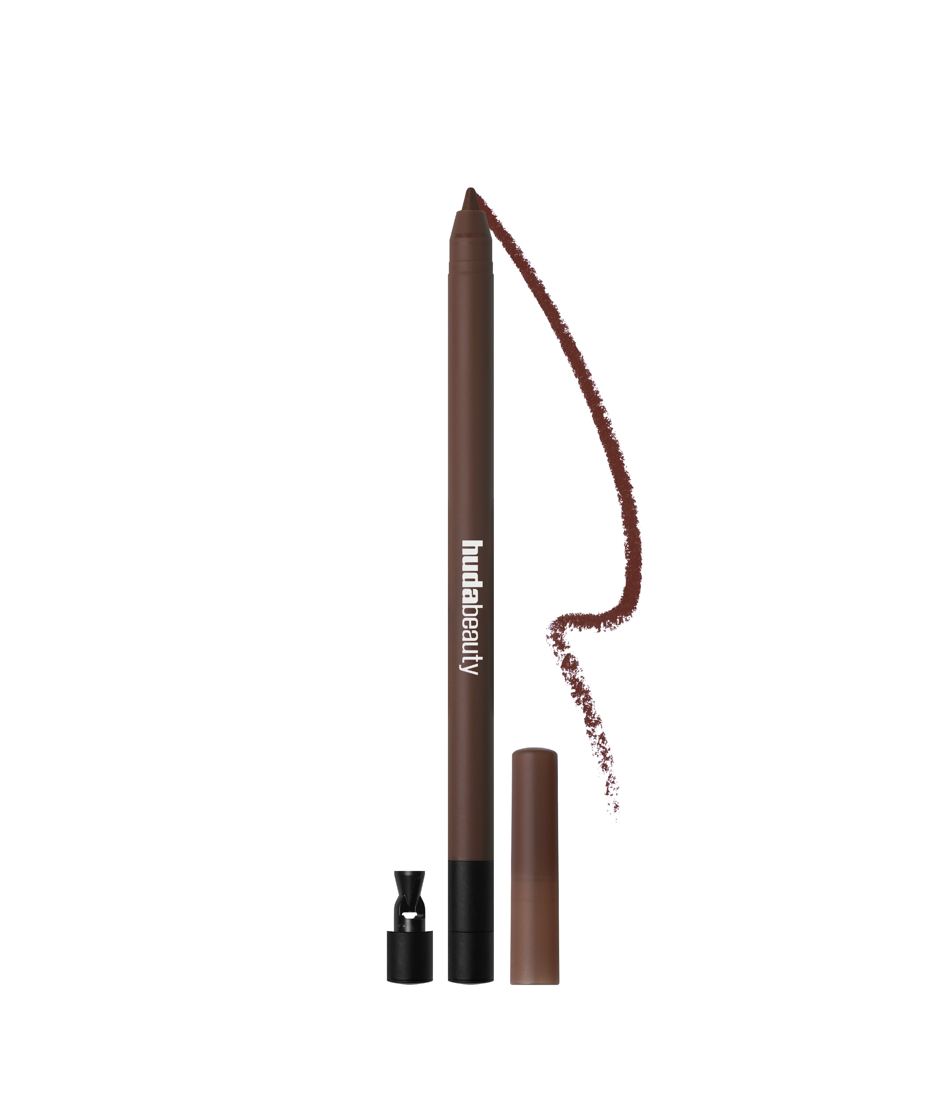 huda-beauty-faux-filler-warm-brown-lippen-set-2-tlg image 5