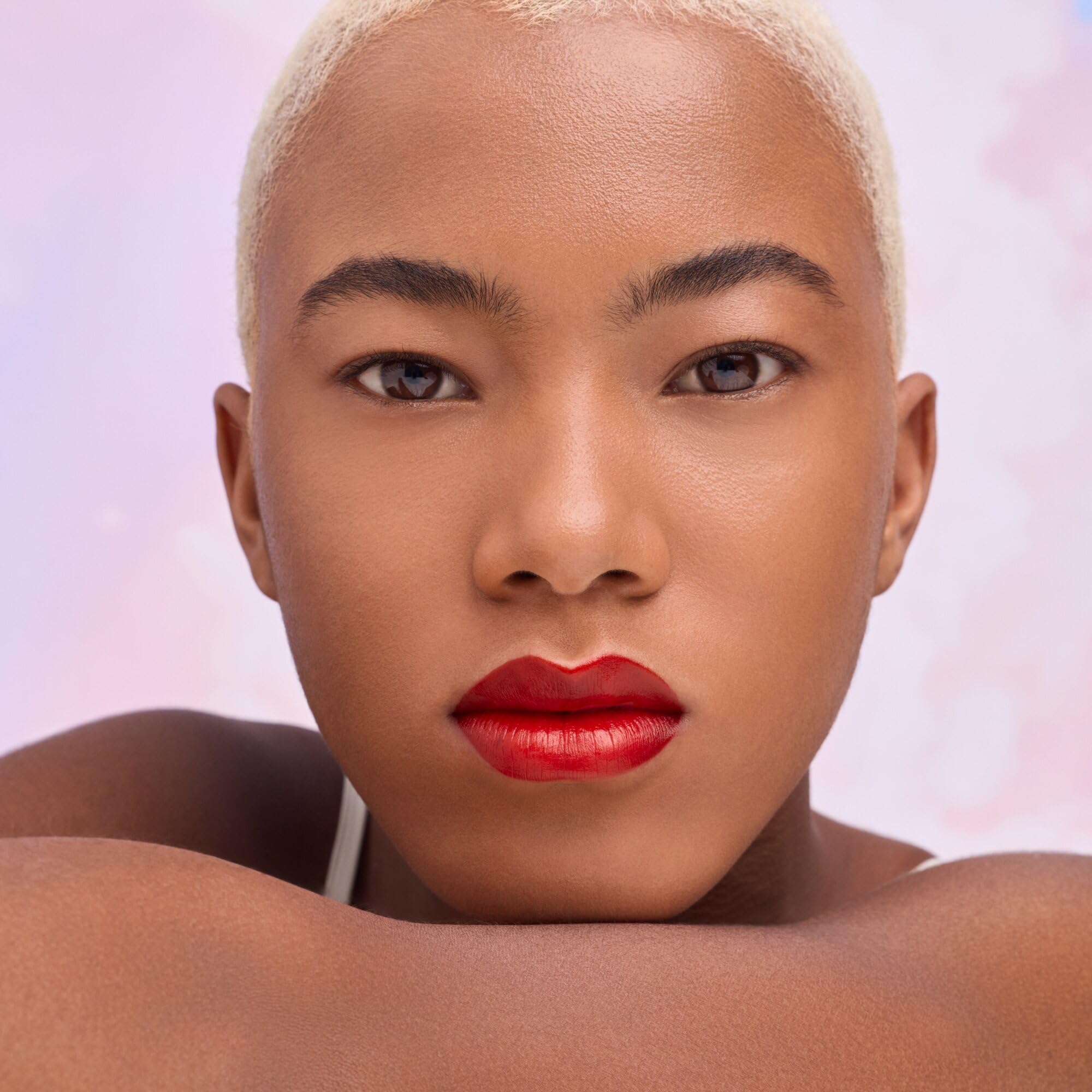 catrice-water-glaze-lip-stain-c01-liquid-tease-lip-tint-rot image 5