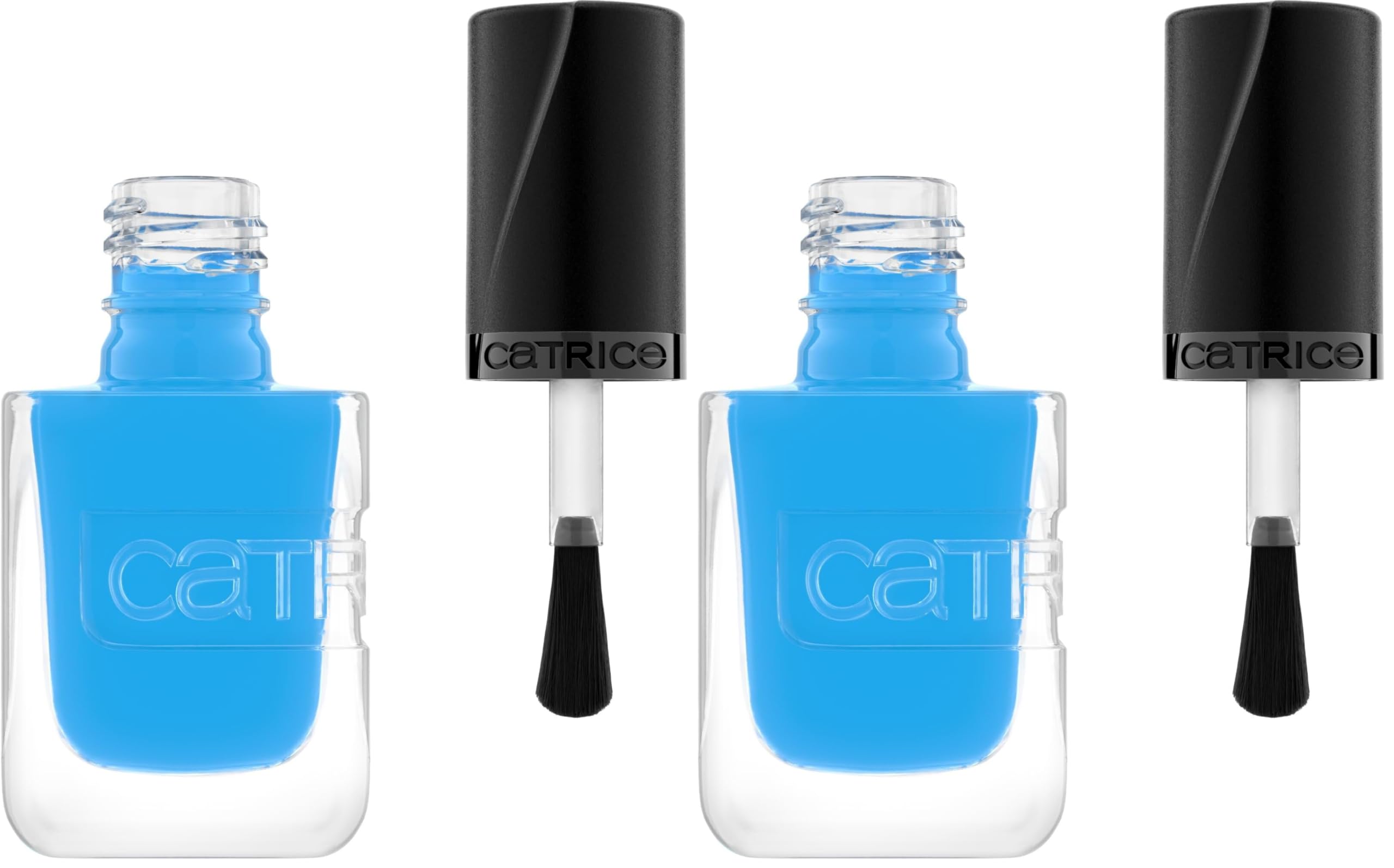 catrice-gel-affair-028-nagellack-10-5-ml-hellblau image 7