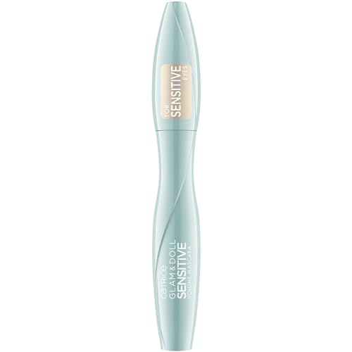 catrice-glam-doll-sensitive-volume-mascara-010-9-ml-matt image 7