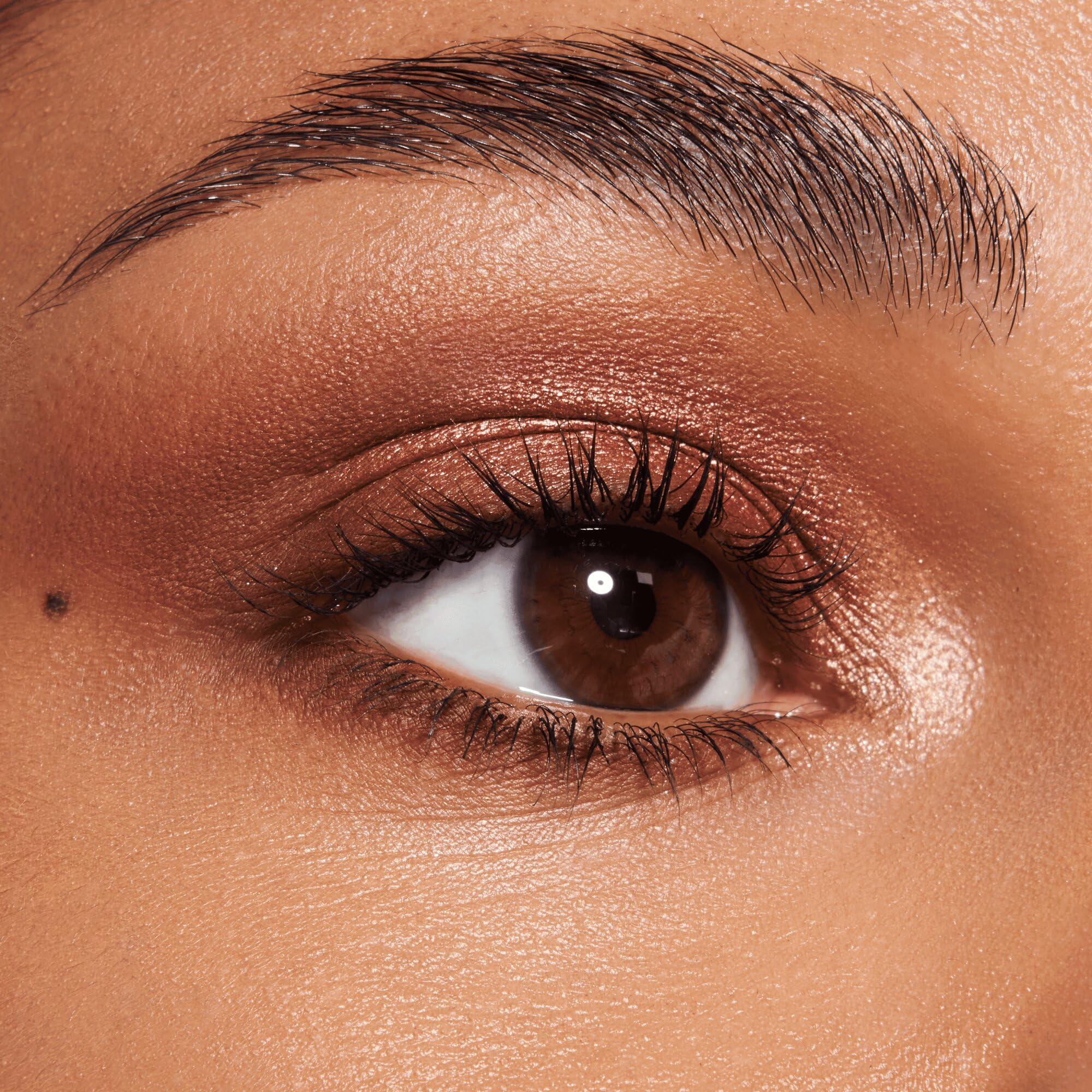 catrice-cozy-glow-eye-cheek-palette-rouge-lidschatten-10g image 7
