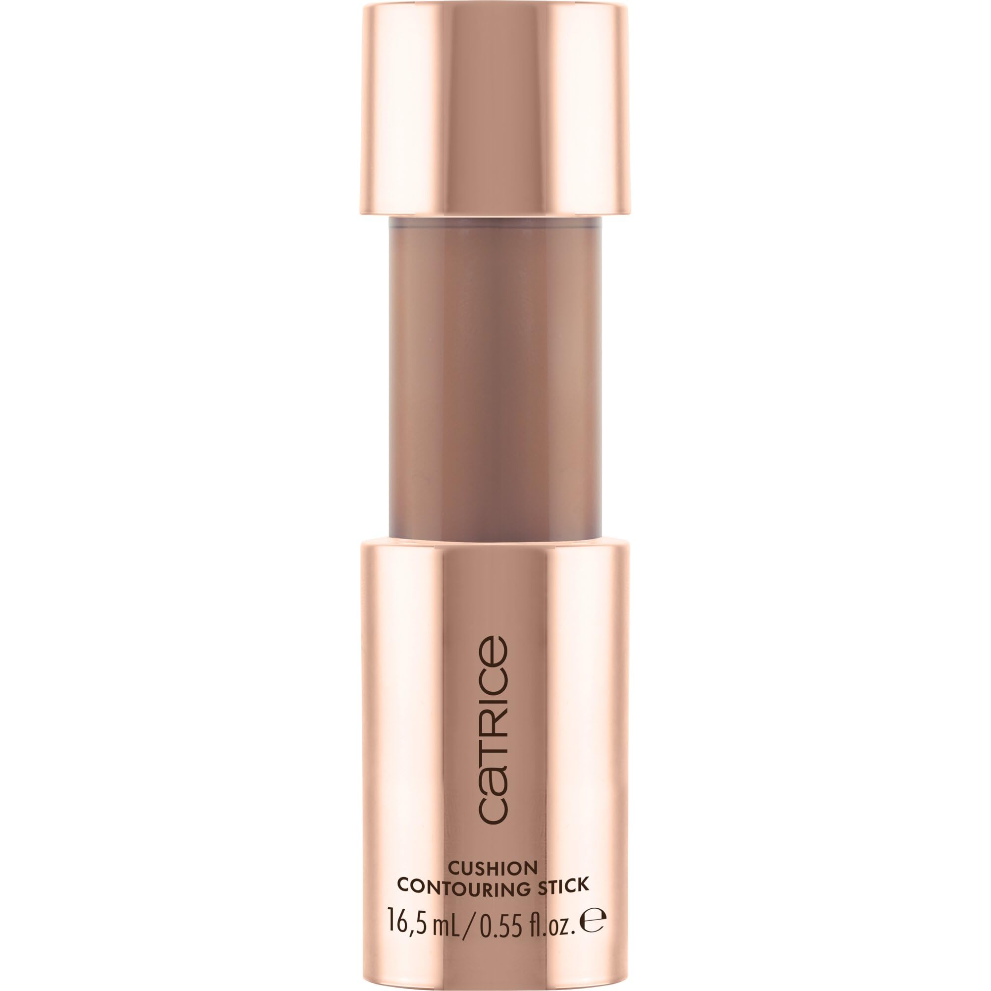catrice-espresso-yourself-cushion-contouring-stick-c01-braun-16-5g image 2