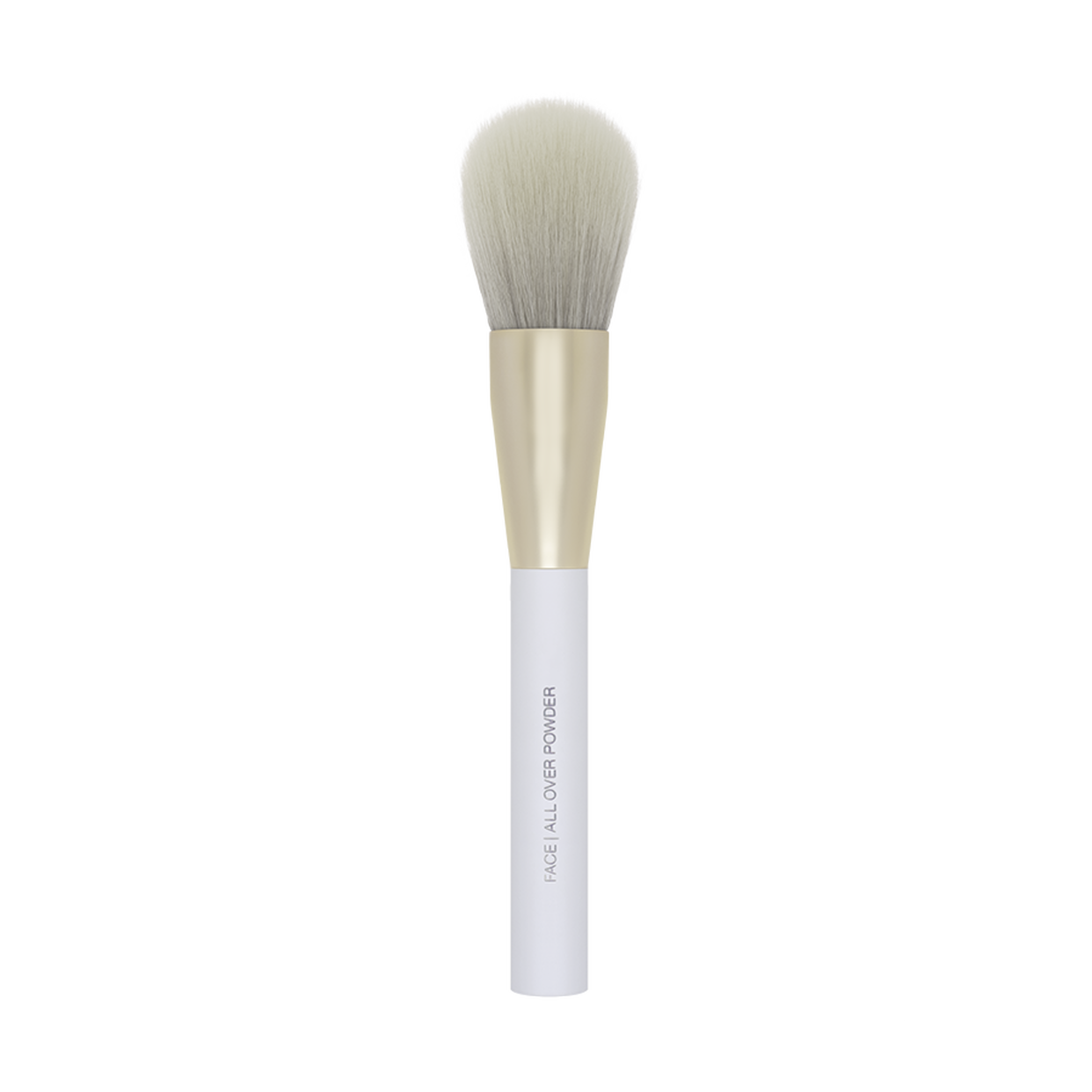 huda-beauty-easy-bake-glowish-powder-brush-puderpinsel image 6