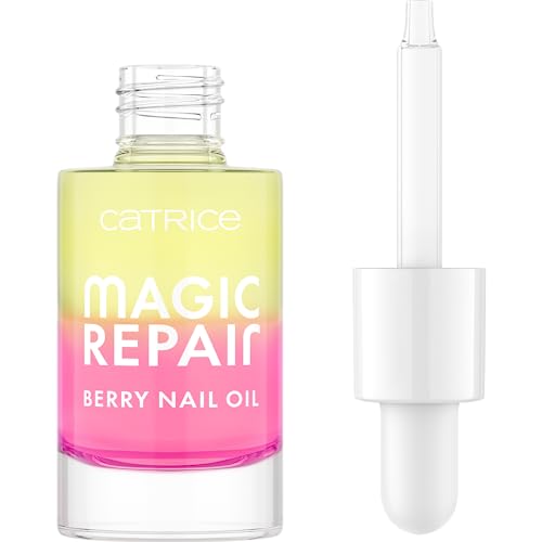 catrice-magic-repair-berry-nagel-l-3x8ml-reparierend image 8