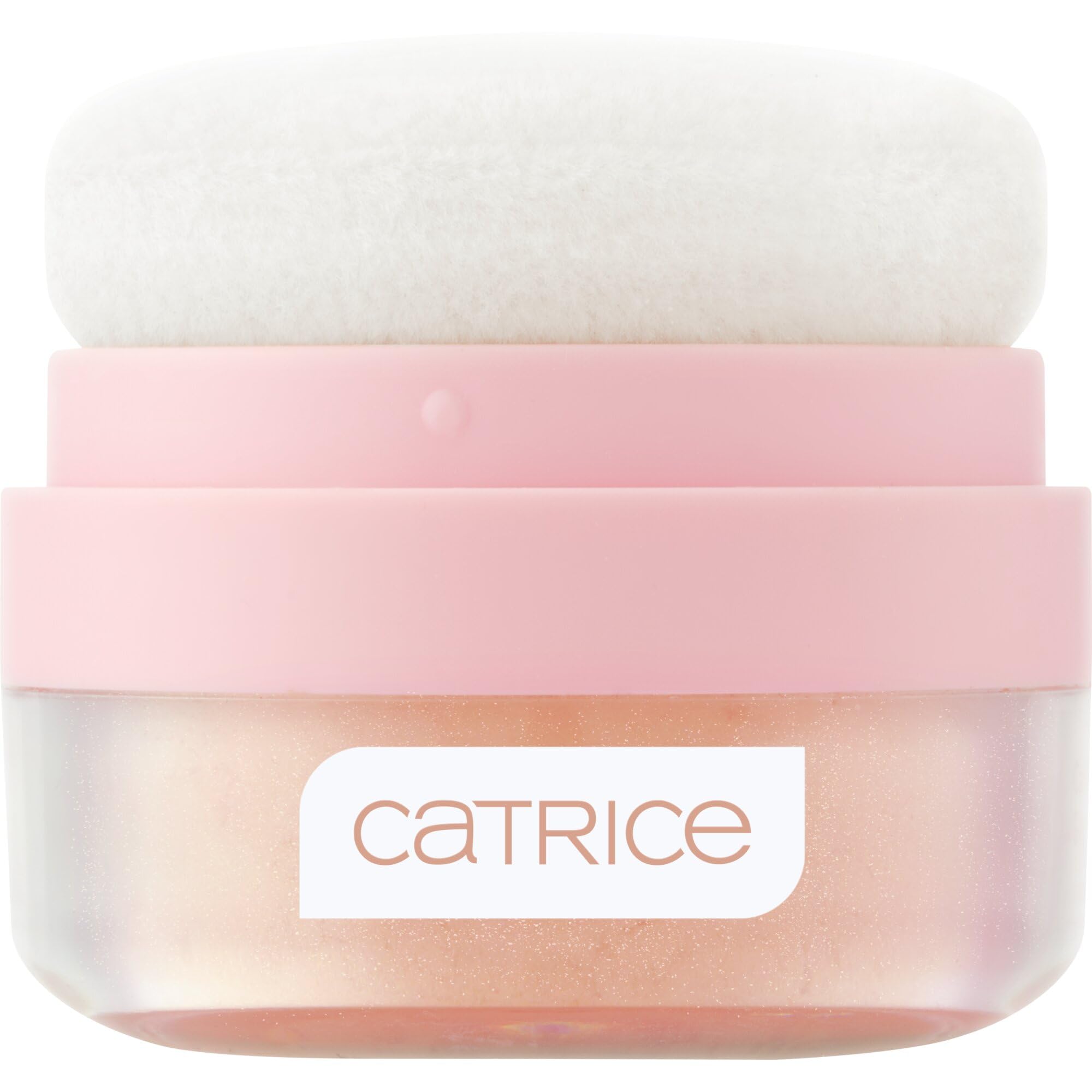 catrice-spring-awakening-glitter-bomb-cushion-highlighter-3-5g image 1