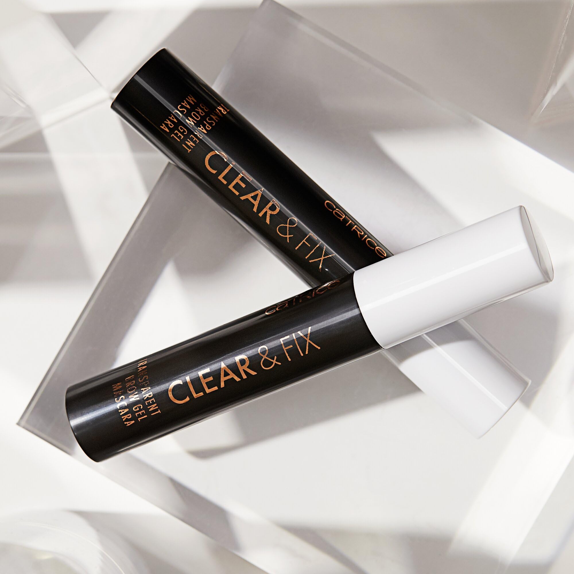 catrice-clear-fix-brow-gel-mascara-010-transparent-5-ml image 8