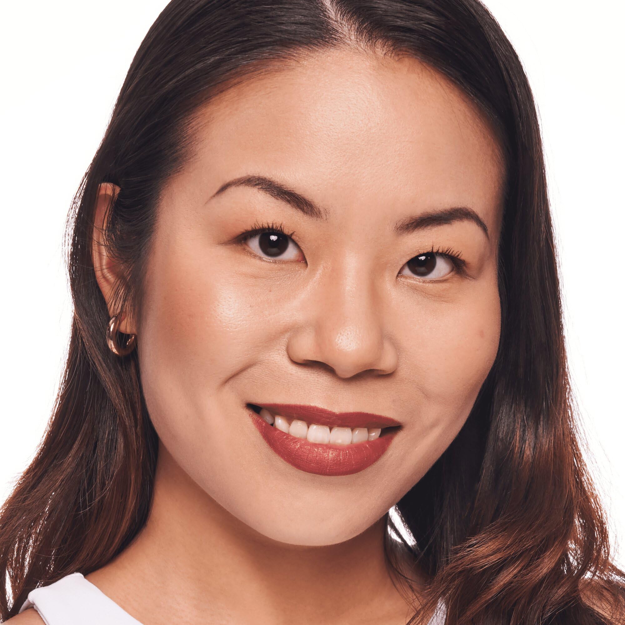 catrice-plumping-lip-liner-100-go-all-out-wasserfest-0-35-g image 5