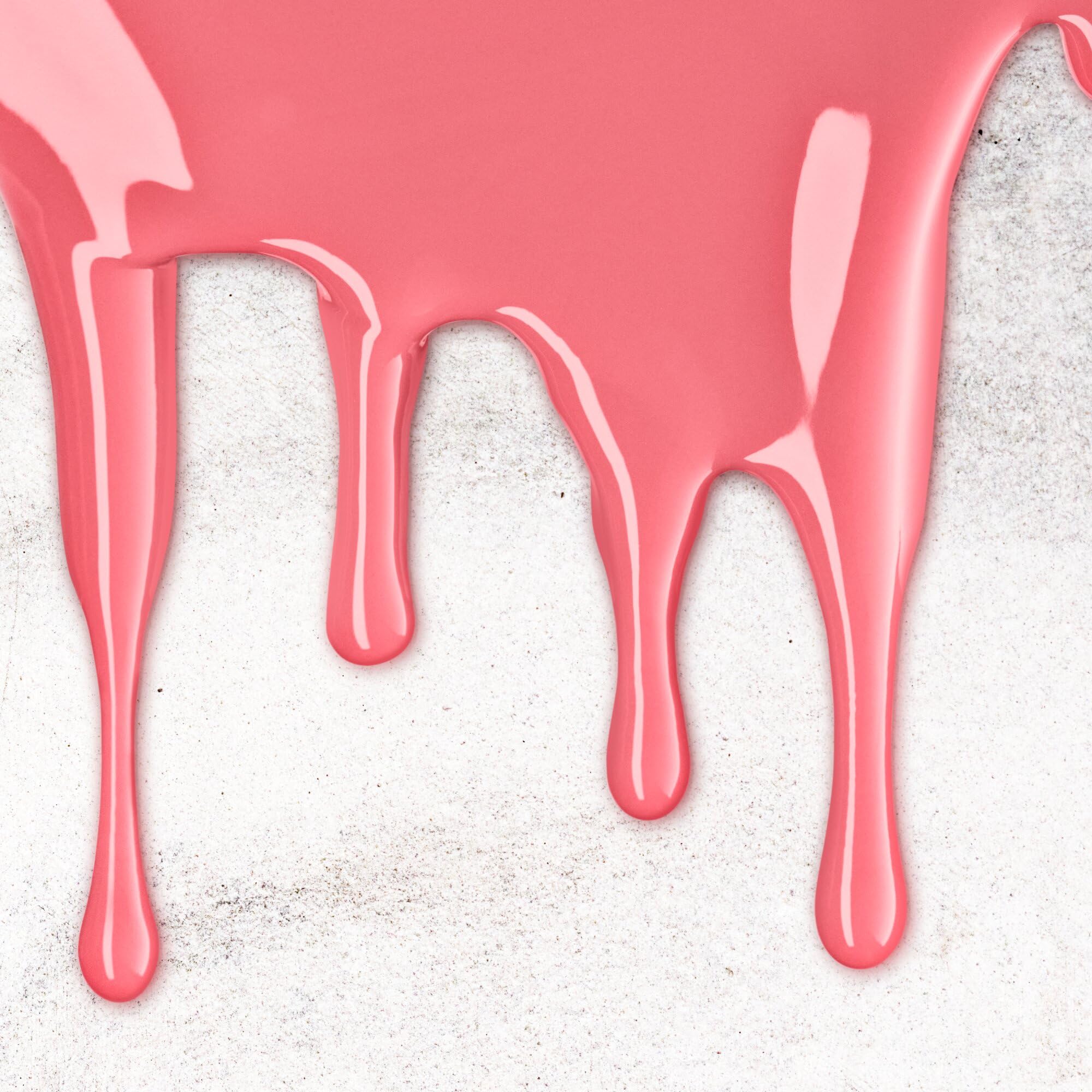 catrice-butter-drippin-glossy-lip-balm-010-pink-10-ml-gl-nzend image 3
