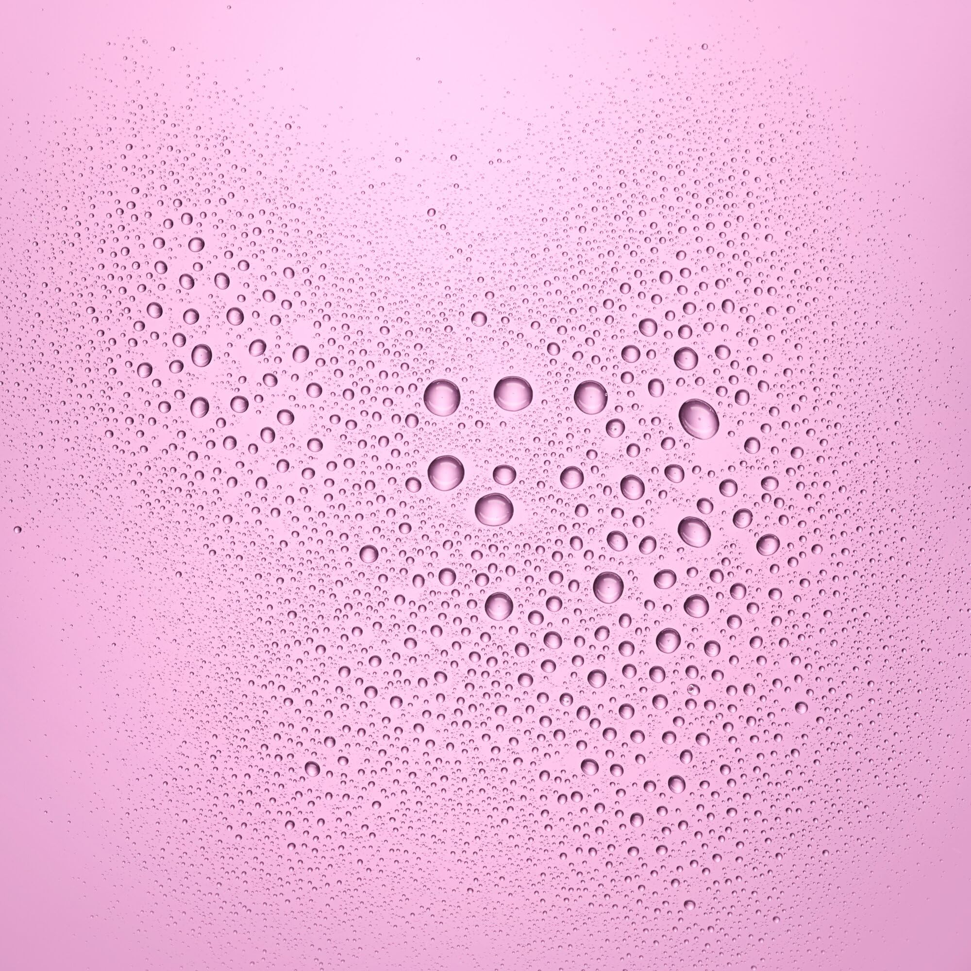catrice-oil-control-matt-fixing-spray-50-ml image 3