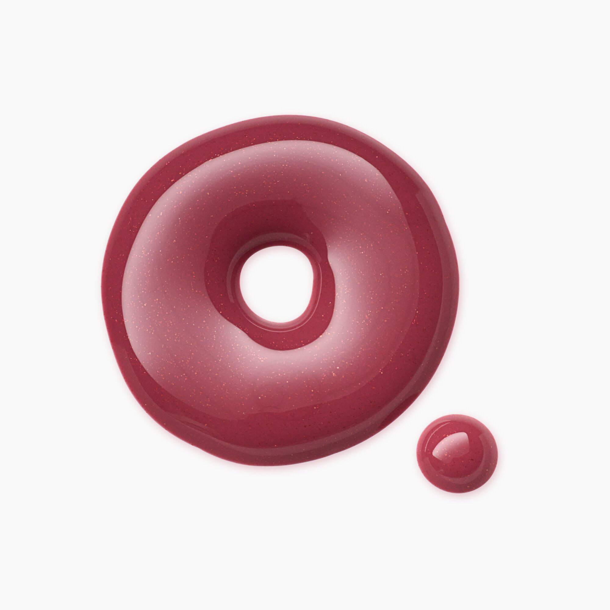 catrice-gloss-obsessed-lip-glaze-040-lipgloss-pink-2-5ml image 4