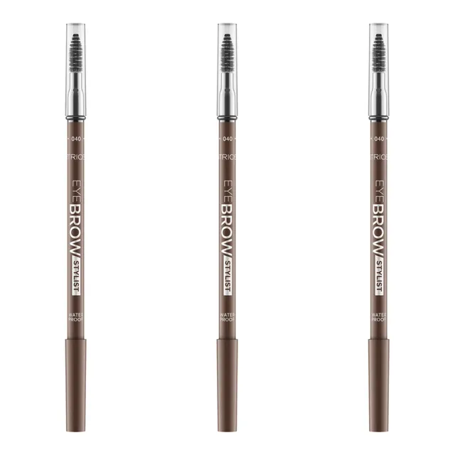 catrice-eye-brow-stylist-040-brow-n-3er-pack-braunstift-matt image 1