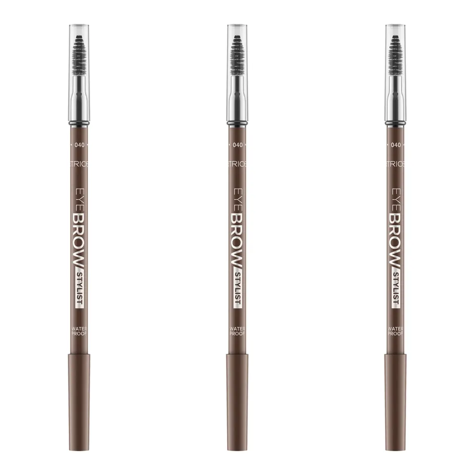 catrice-eye-brow-stylist-040-brow-n-3er-pack-braunstift-matt image 1